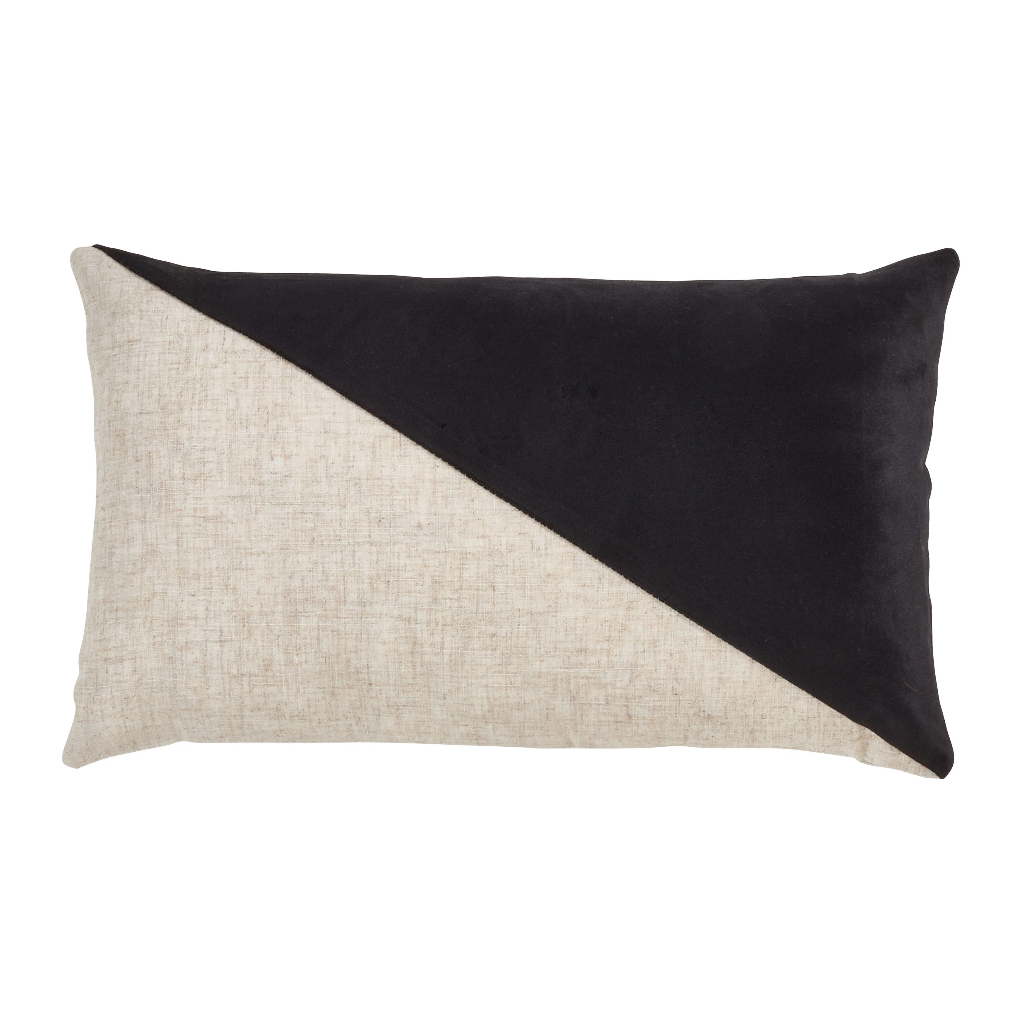 Rectangular Pillow Cover | Wayfair North America