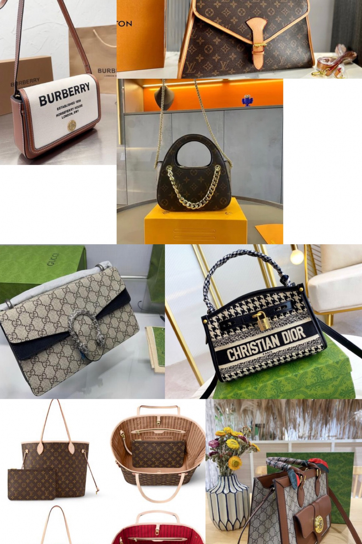 Backpack Vuitton Bags Dupe Louis Vuitton Amazon Dior Bag Dupes