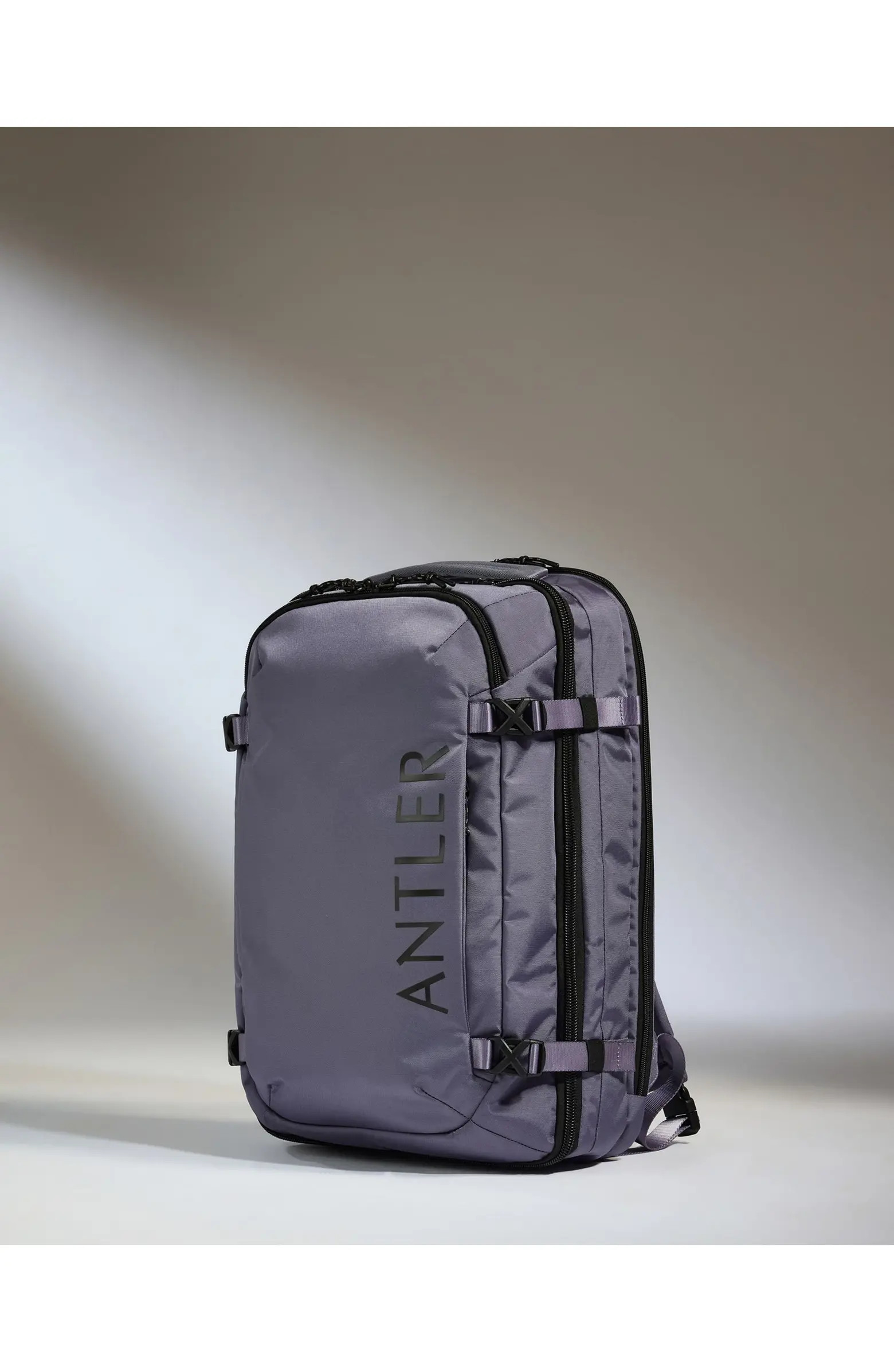 ANTLER Discovery 45L Backpack | Nordstrom | Nordstrom