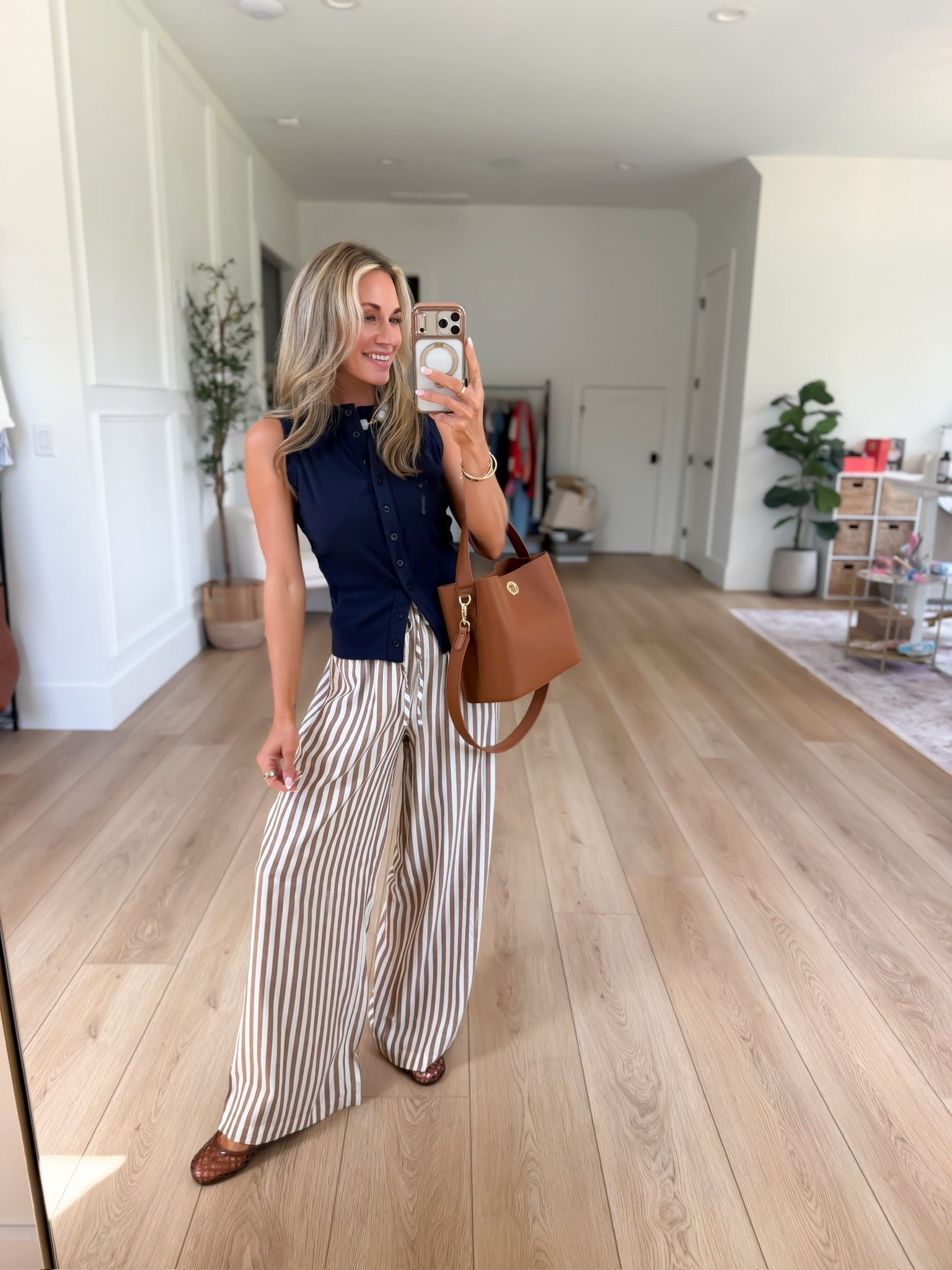 Amazon sale alert! This top is so easy to layer for summer or fall and is under $20!

#LTKSaleAlert #LTKSeasonal