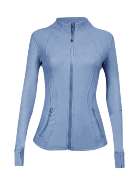 Define Jacket *Nulu | Women's Coats & Jackets | lululemon | Lululemon (US)