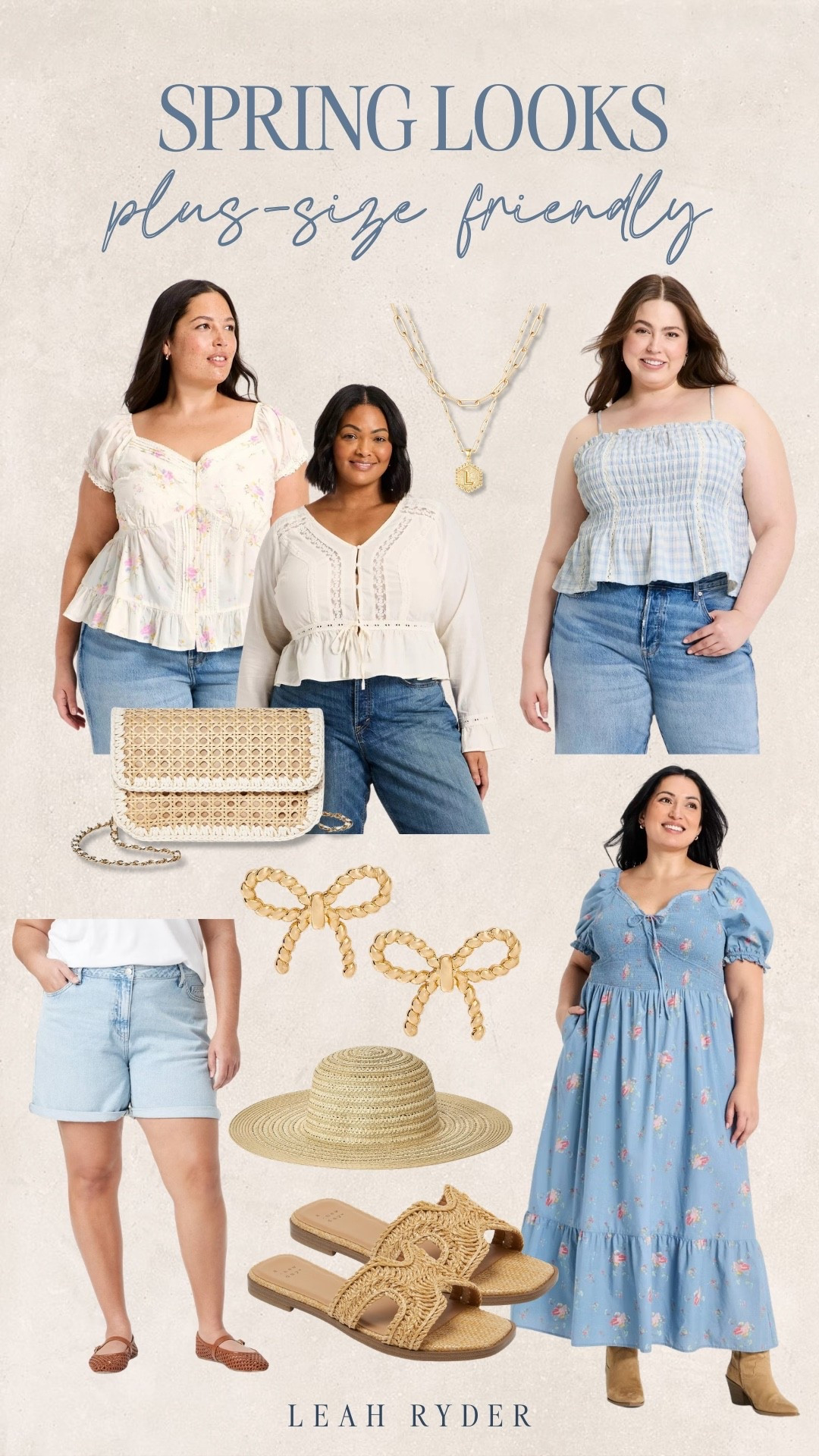 Target spring decor featuring soft florals, woven textures, and light neutral accents for seasonal home refreshes. This spring home decor edit includes vases, table linens, candles, baskets, and decorative pillows. These Target spring decor finds work for living rooms, entryways, dining tables, and shelves. Affordable spring decorating ideas from Target that add warmth, color, and texture to everyday spaces.

#LTKSeasonal #LTKmomlife #LTKPlusSize