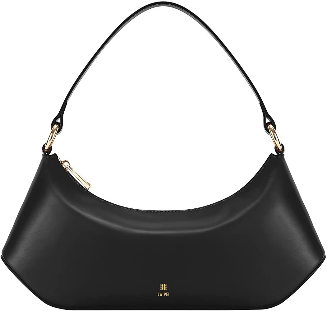 JW PEI Women's Lily Shoulder Bag | Amazon (US)