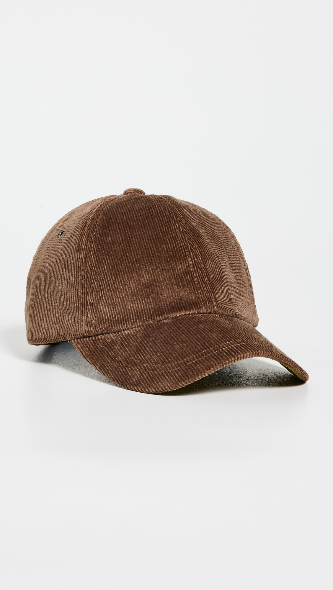 Alex Corduroy Hat | Shopbop