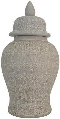 TIC Collection 29-809 Ellery Jar | Amazon (US)