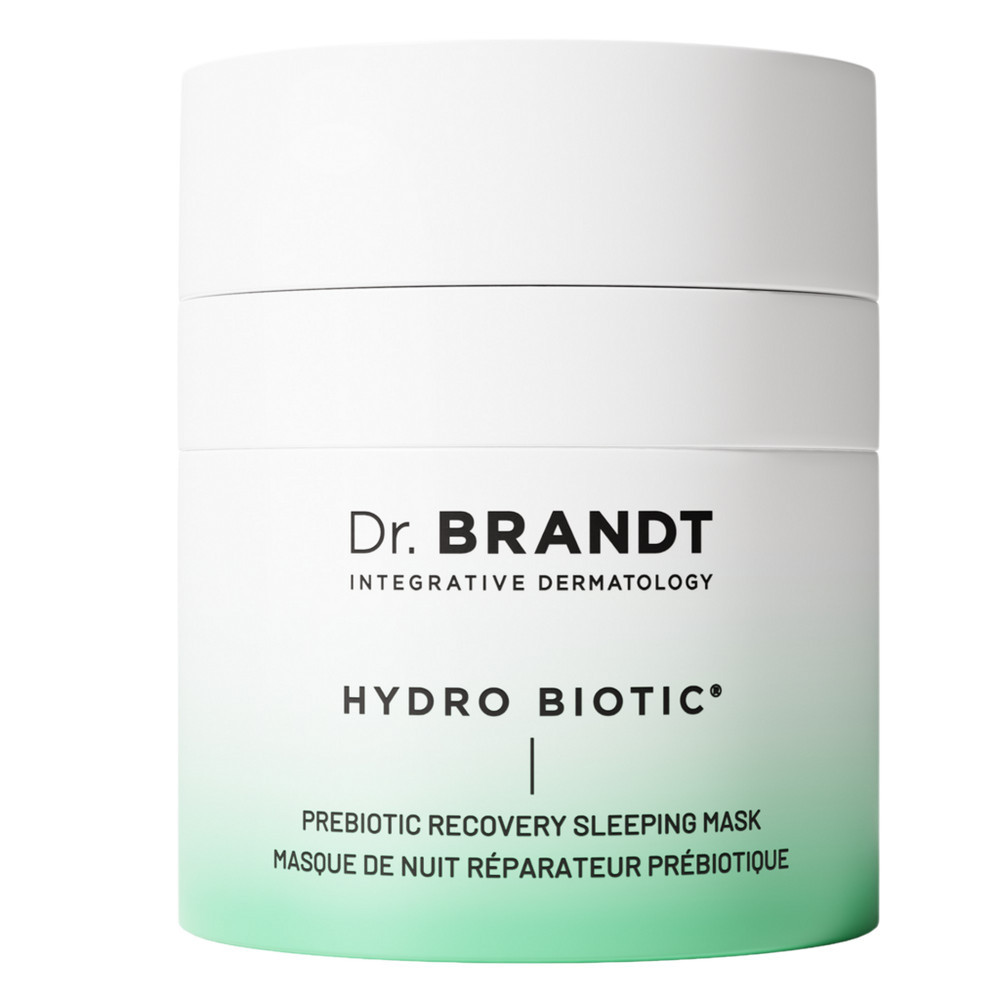 Dr. Brandt Hydro Biotic | Ulta