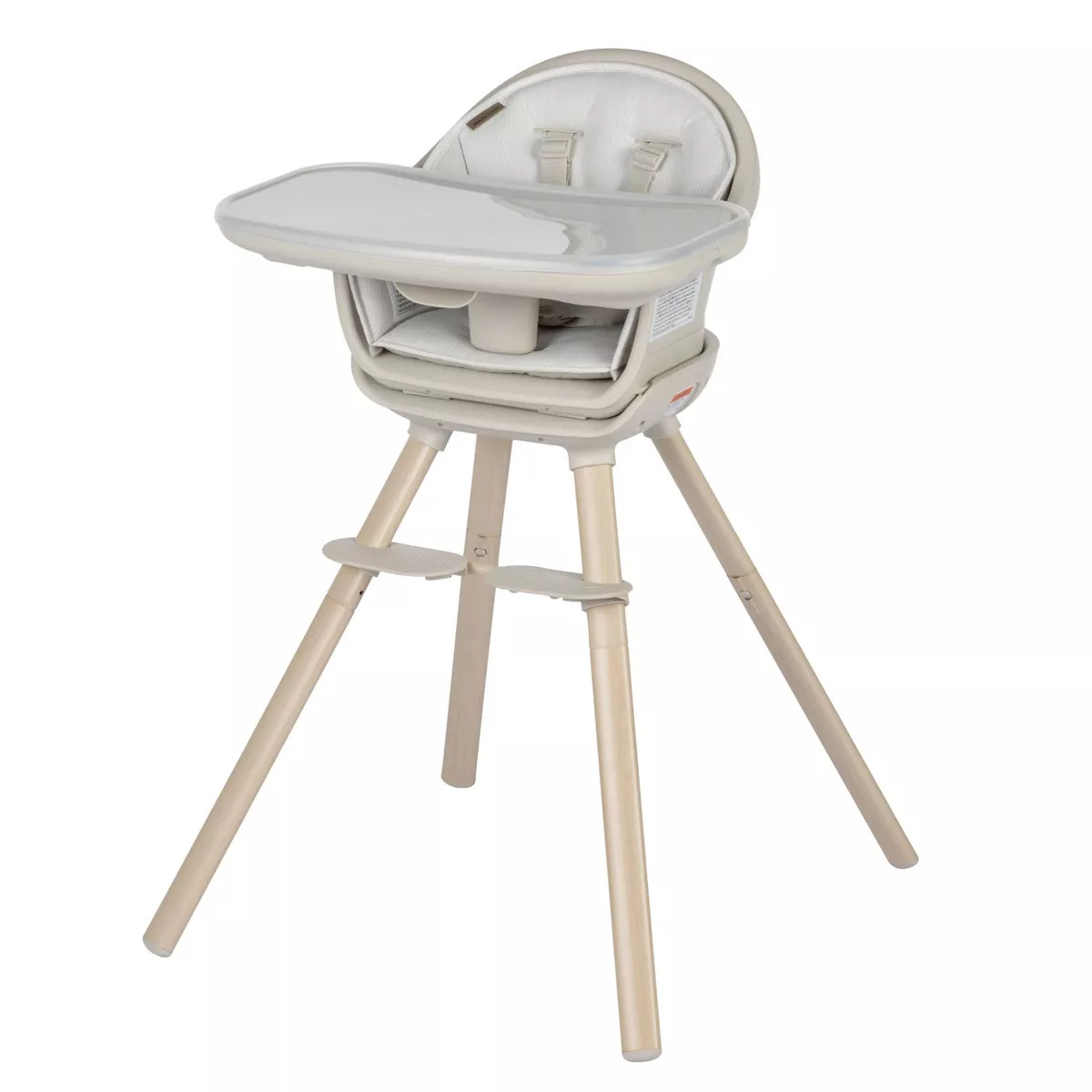 Maxi-Cosi Moa 8-in-1 High Chair | Target