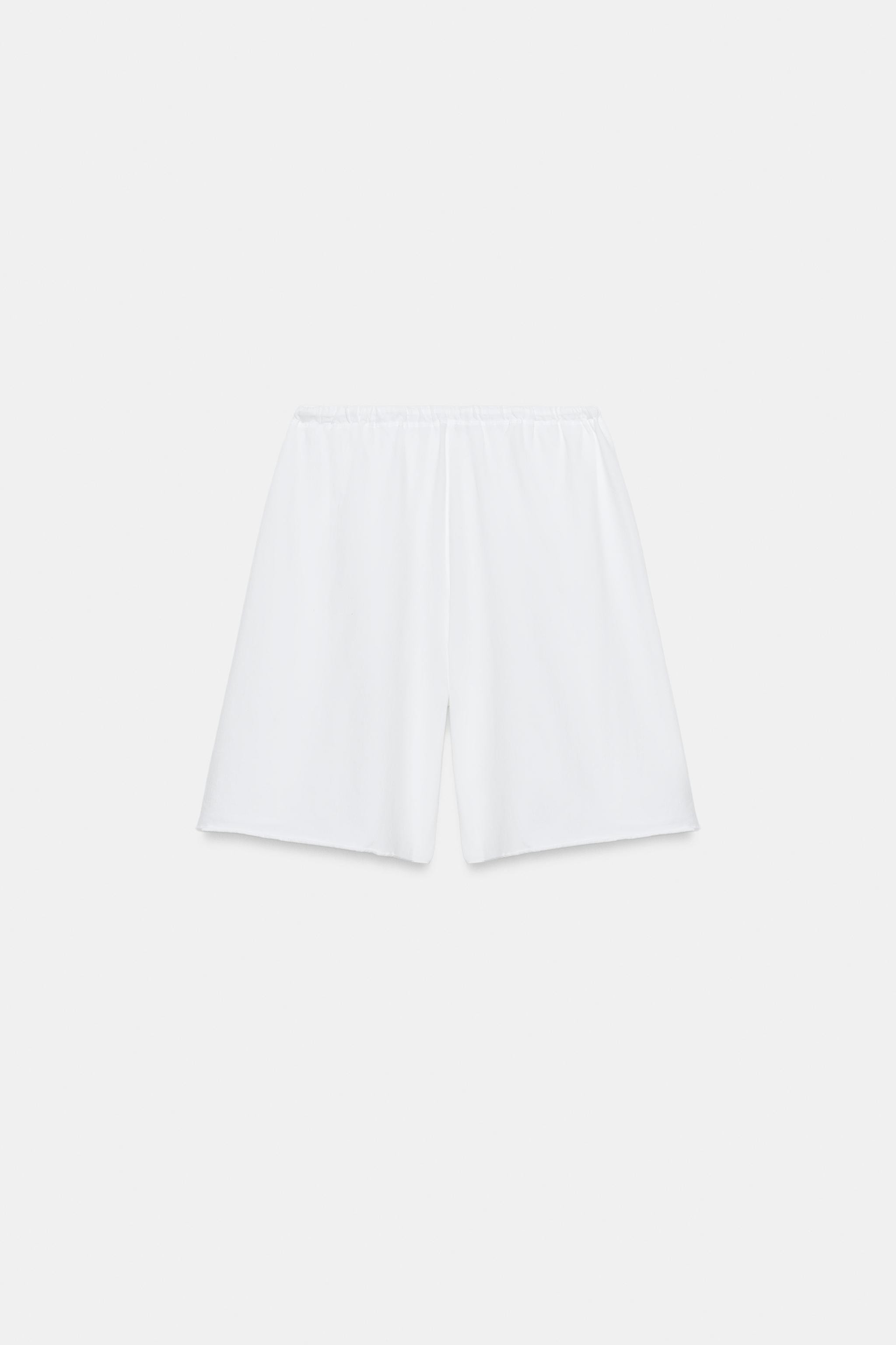White0858/733/250 | Zara UK