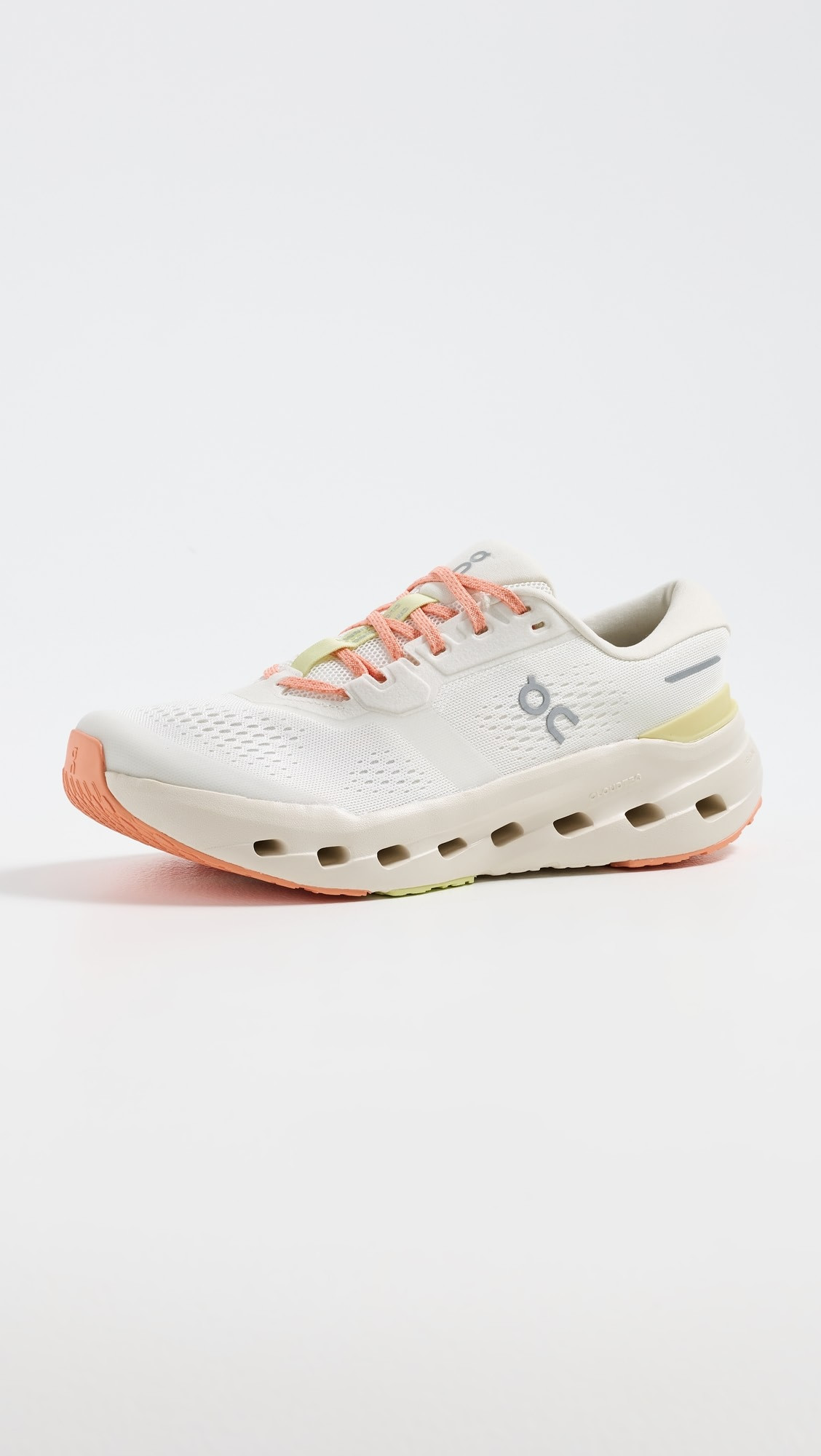 On Cloudrunner 3 Sneakers | Shopbop | Shopbop