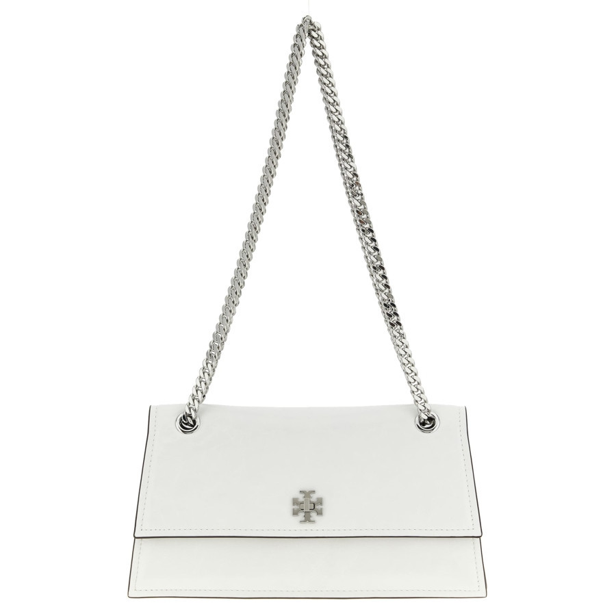 Tory Burch Kira Turnlock Shoulder Bag | Jomashop.com & JomaDeals.com