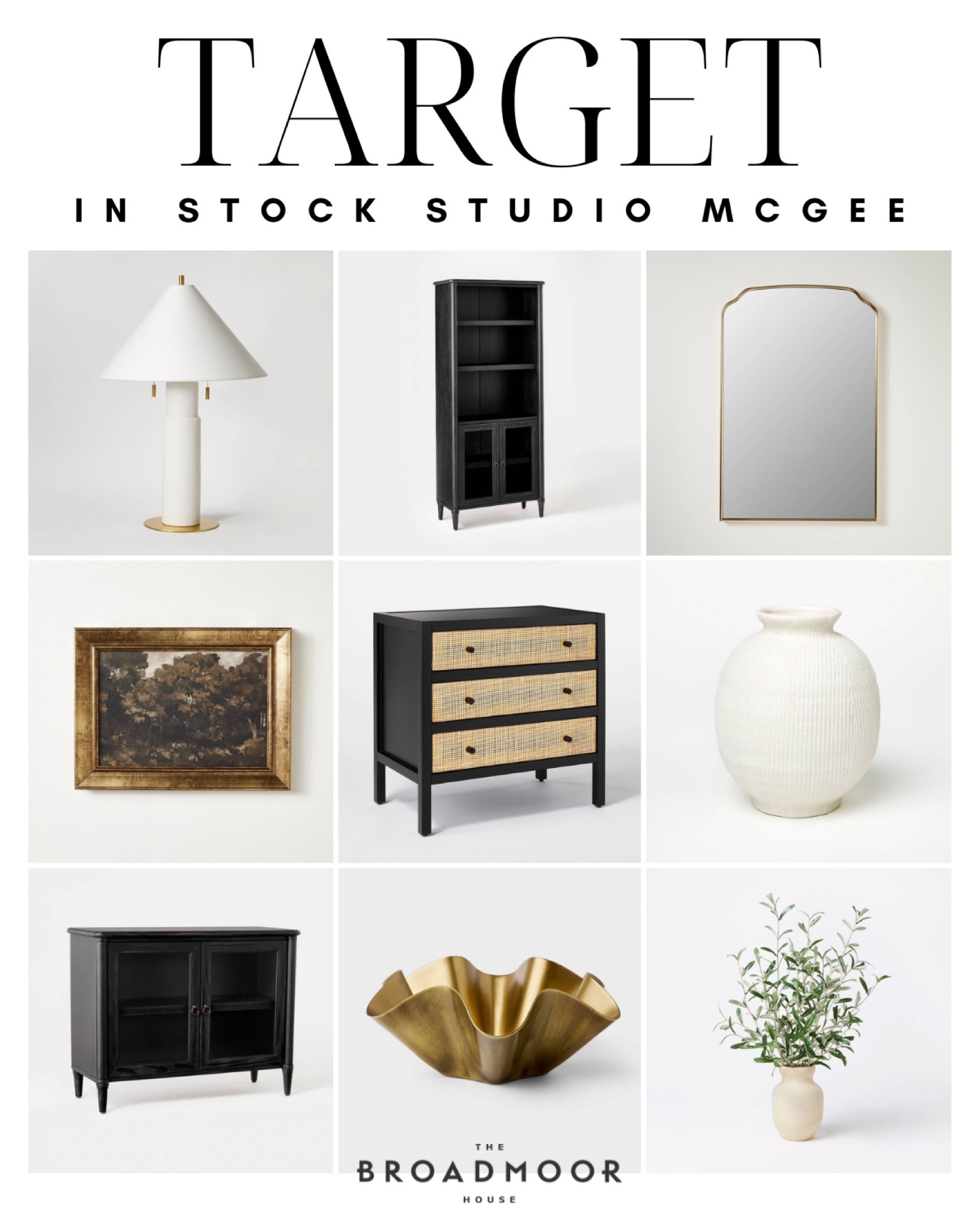 Studio McGee, Target home, Target finds, Target furniture, look for less, living room furniture 

#LTKhome #LTKsalealert #LTKstyletip