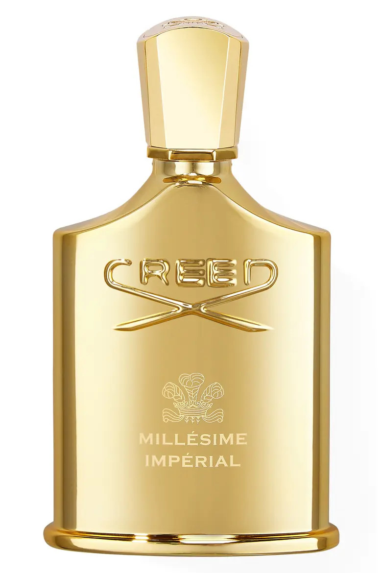 Creed Millésime Imperial Fragrance at Nordstrom, Size 3.3 Oz | Nordstrom
