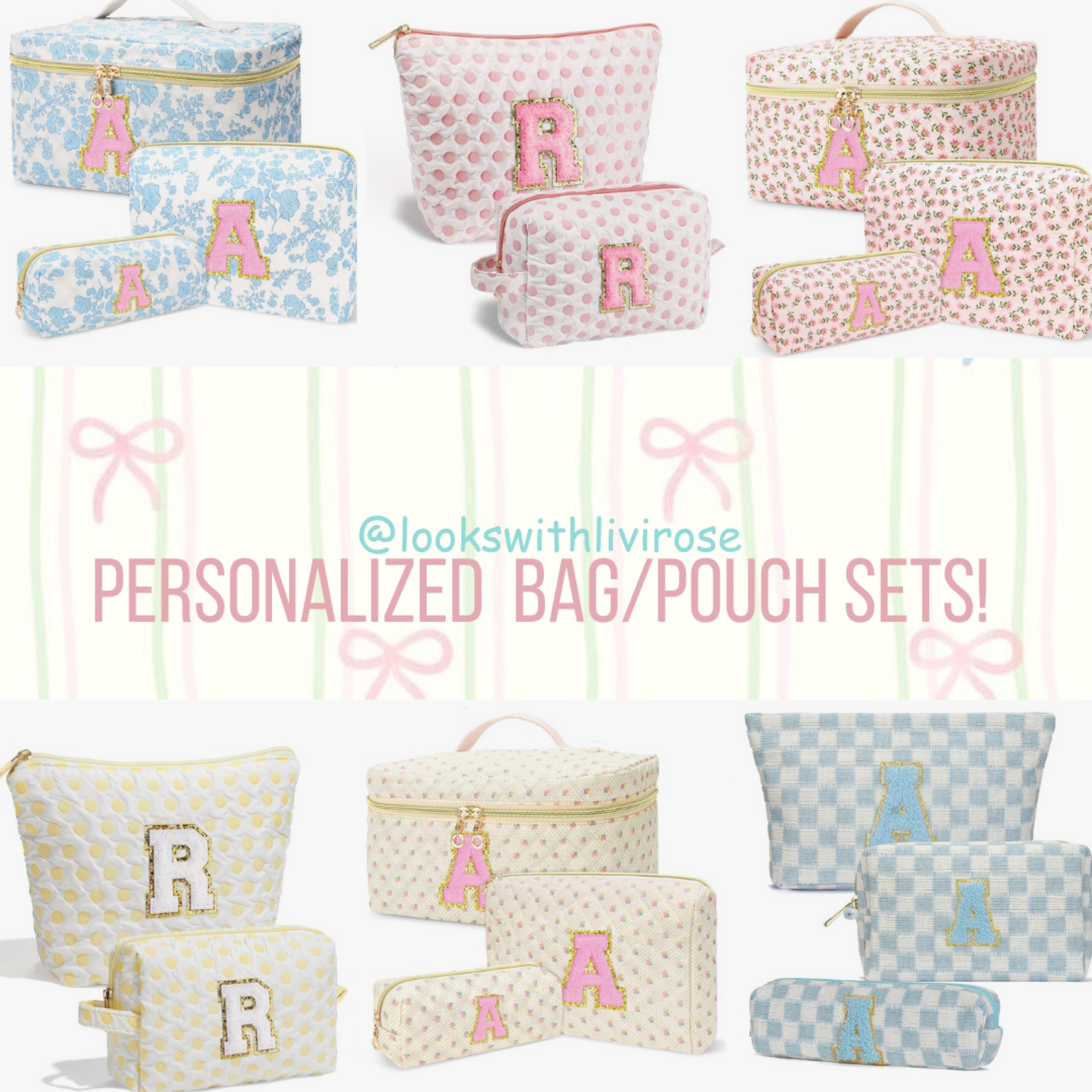 Such a cute grad gift/gift idea!

#LTKU #LTKtravel #LTKbeauty