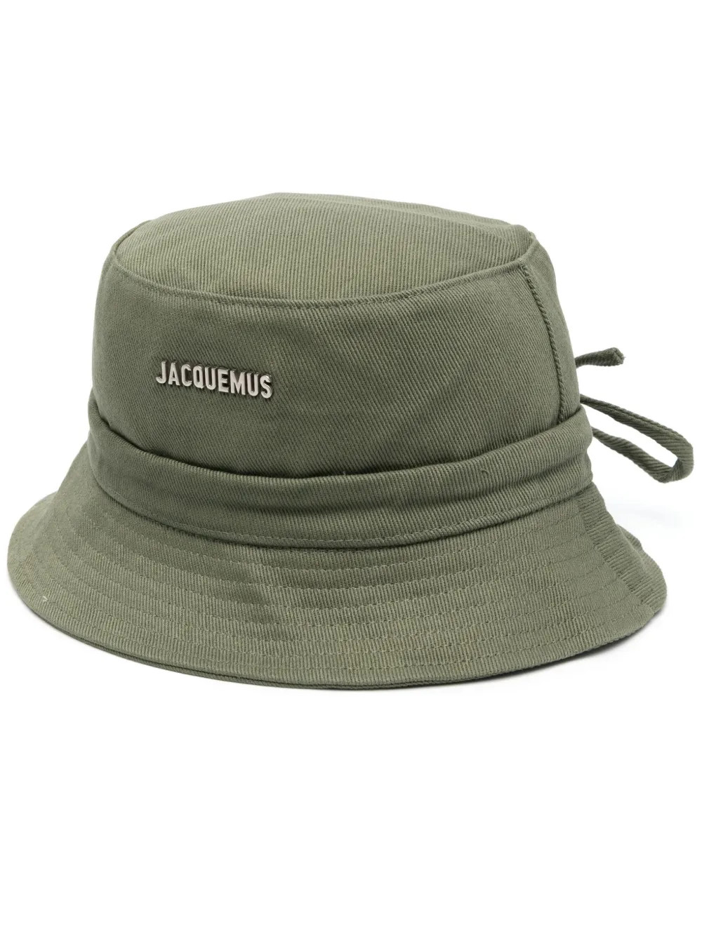Cappello bucket Gadjo | Farfetch Global