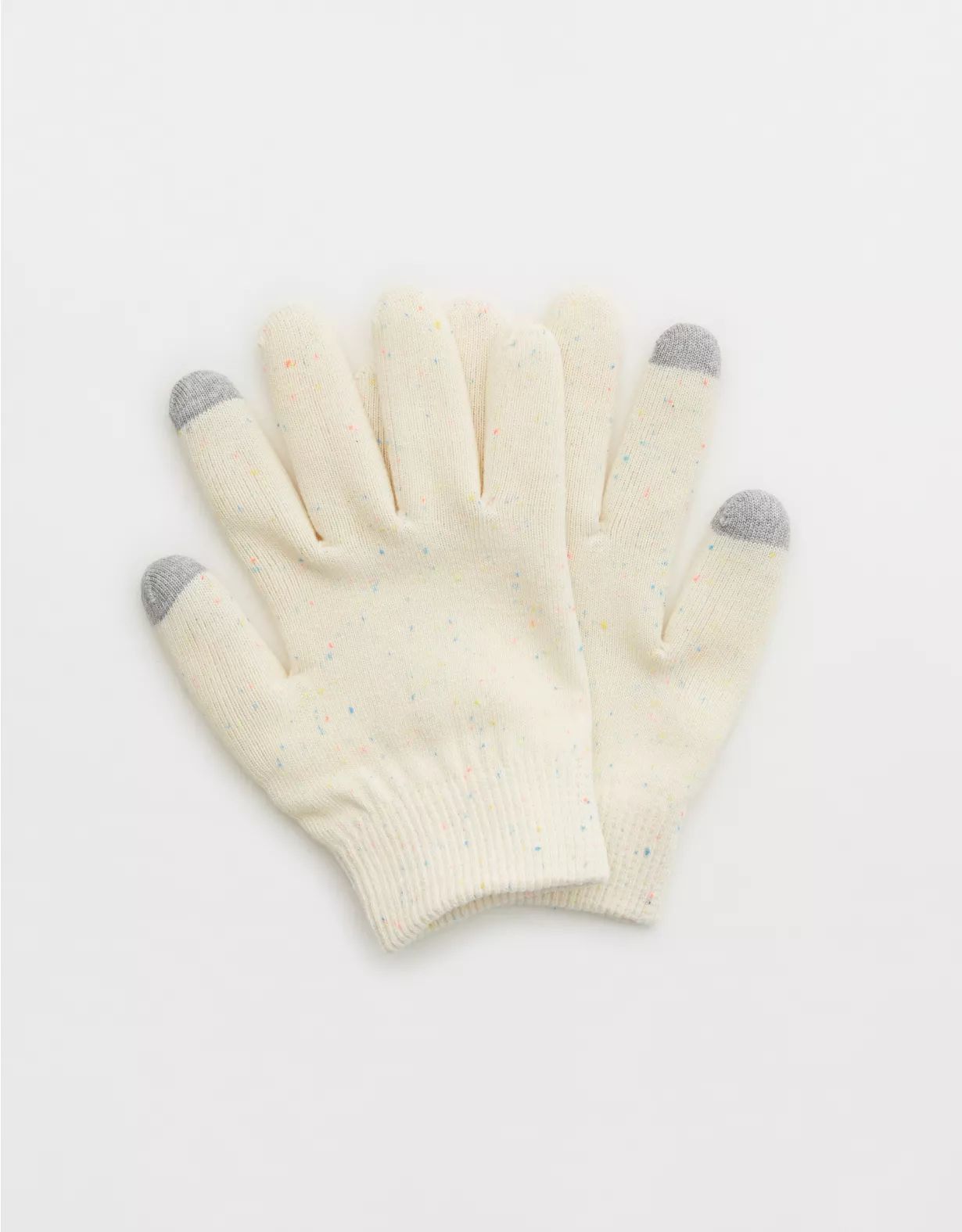 Kitsch Moisturizing Spa Gloves | Aerie