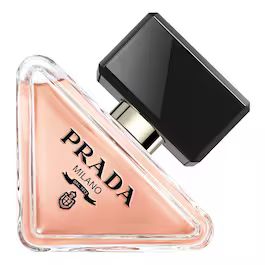 Paradoxe - Eau de Parfum | Sephora DE
