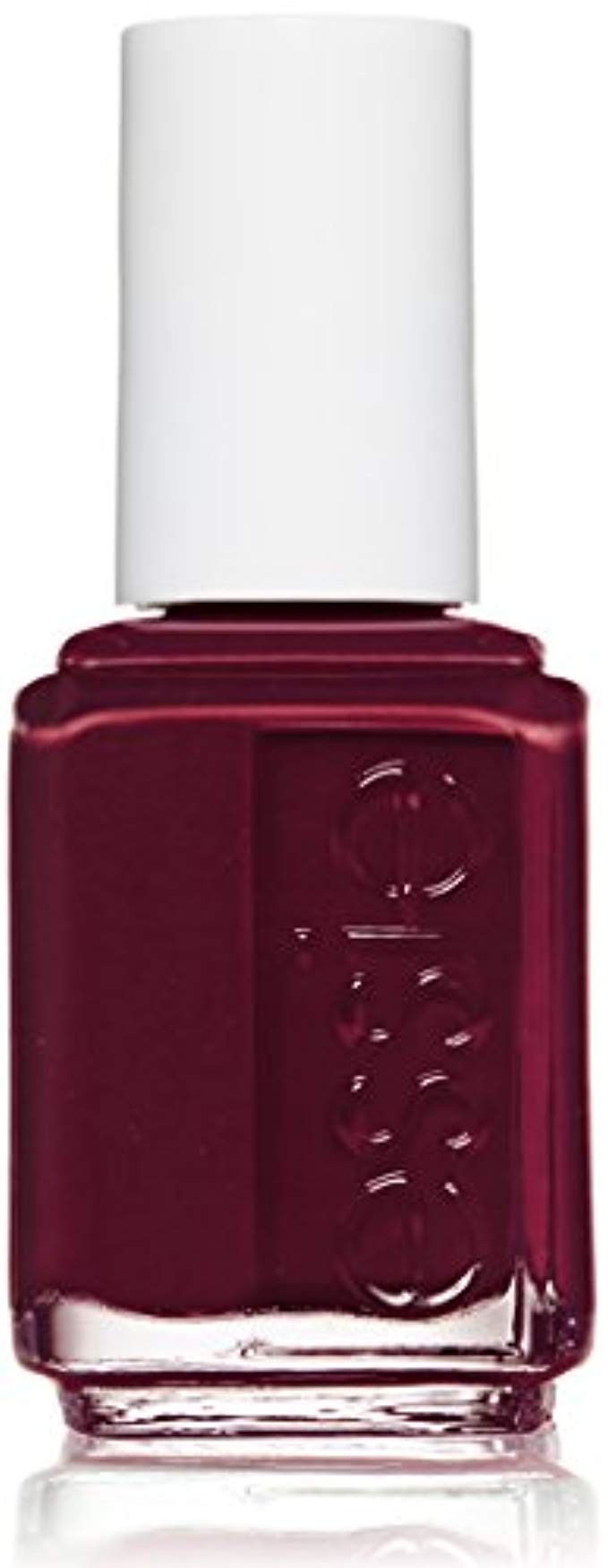 essie nail polish, bahama mama, purple nail polish, 0.46 fl. oz. | Amazon (US)