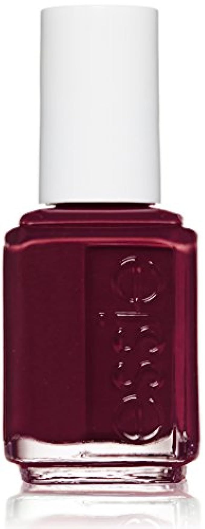 essie nail polish, bahama mama, purple nail polish, 0.46 fl. oz. | Amazon (US)