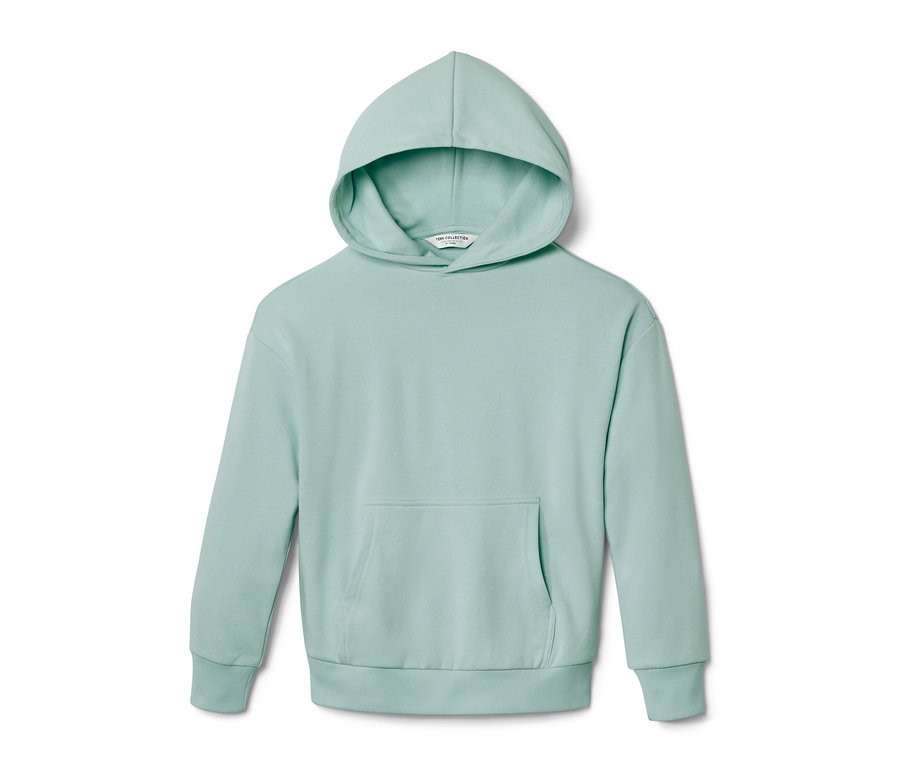 Kinder-Sweat-Hoodie | Tchibo (DE)