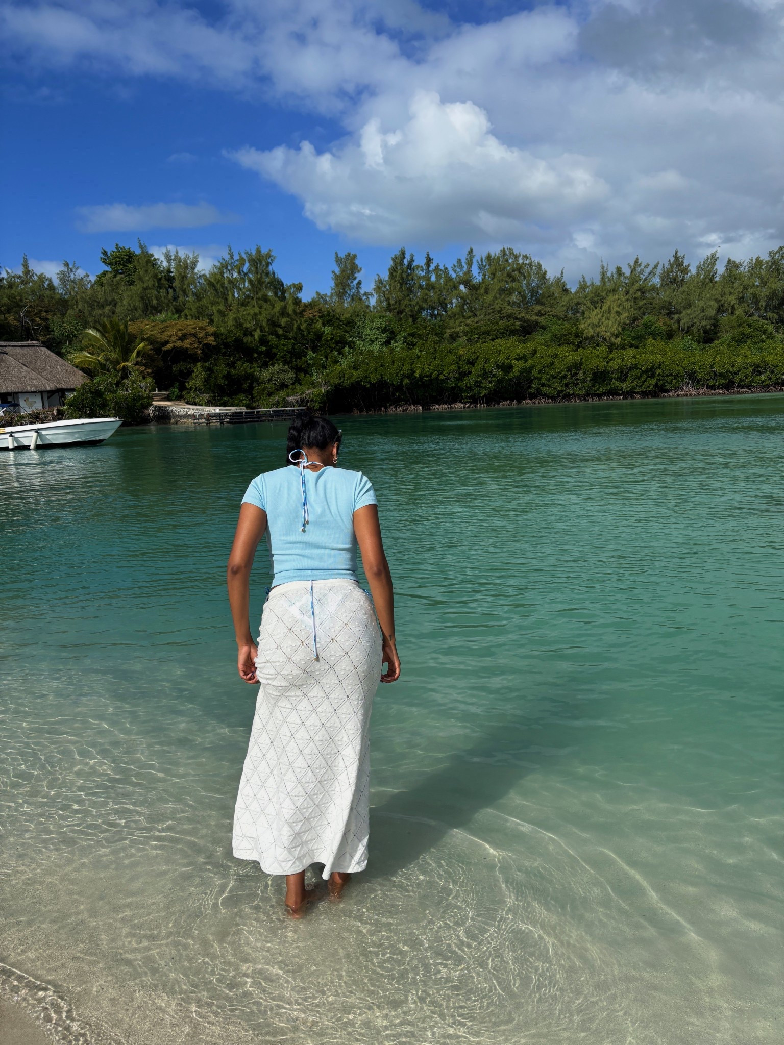 #LTKsummer #LTKtravel #LTKswimwear