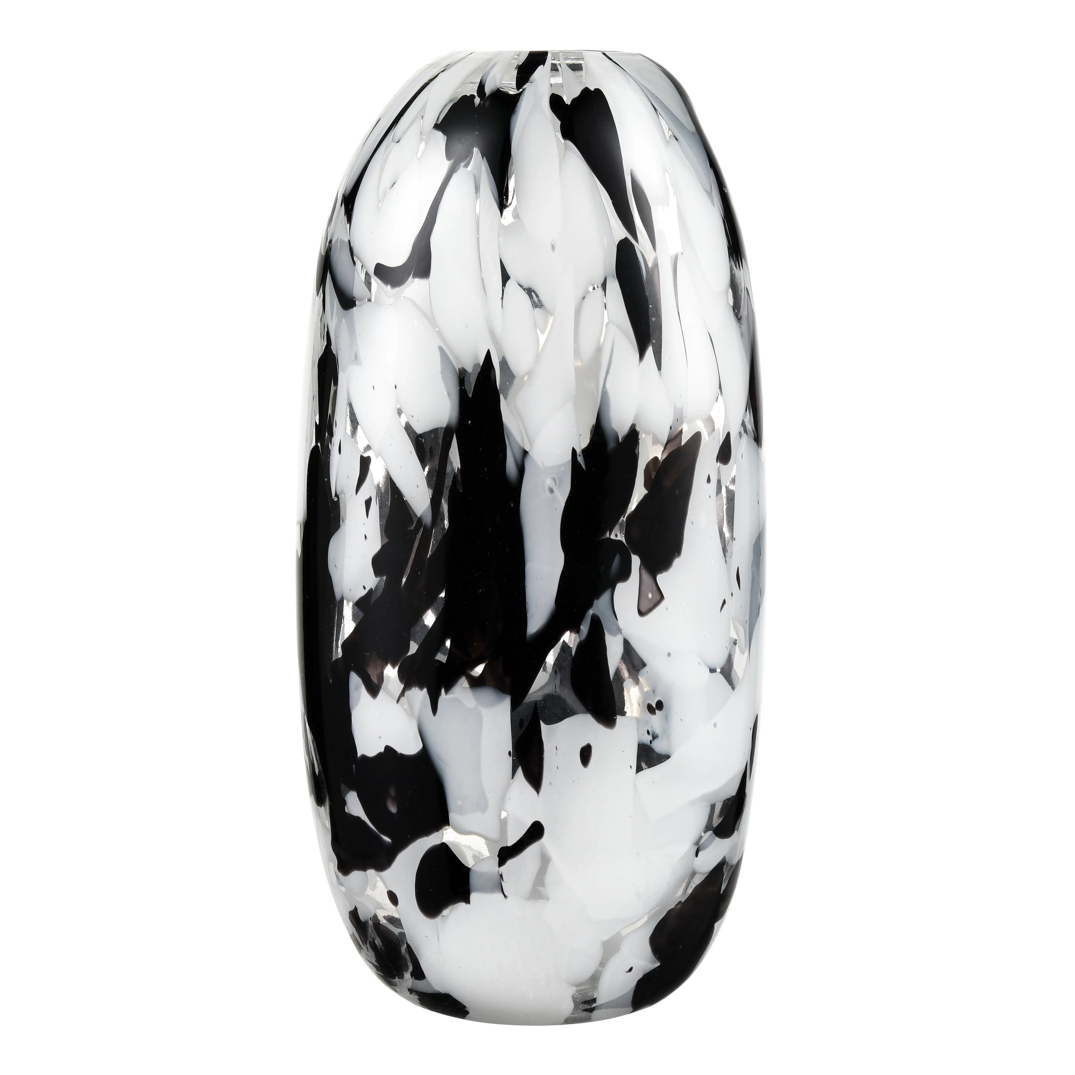 Wade Logan® Arnise Glass Table Vase & Reviews | Wayfair | Wayfair North America