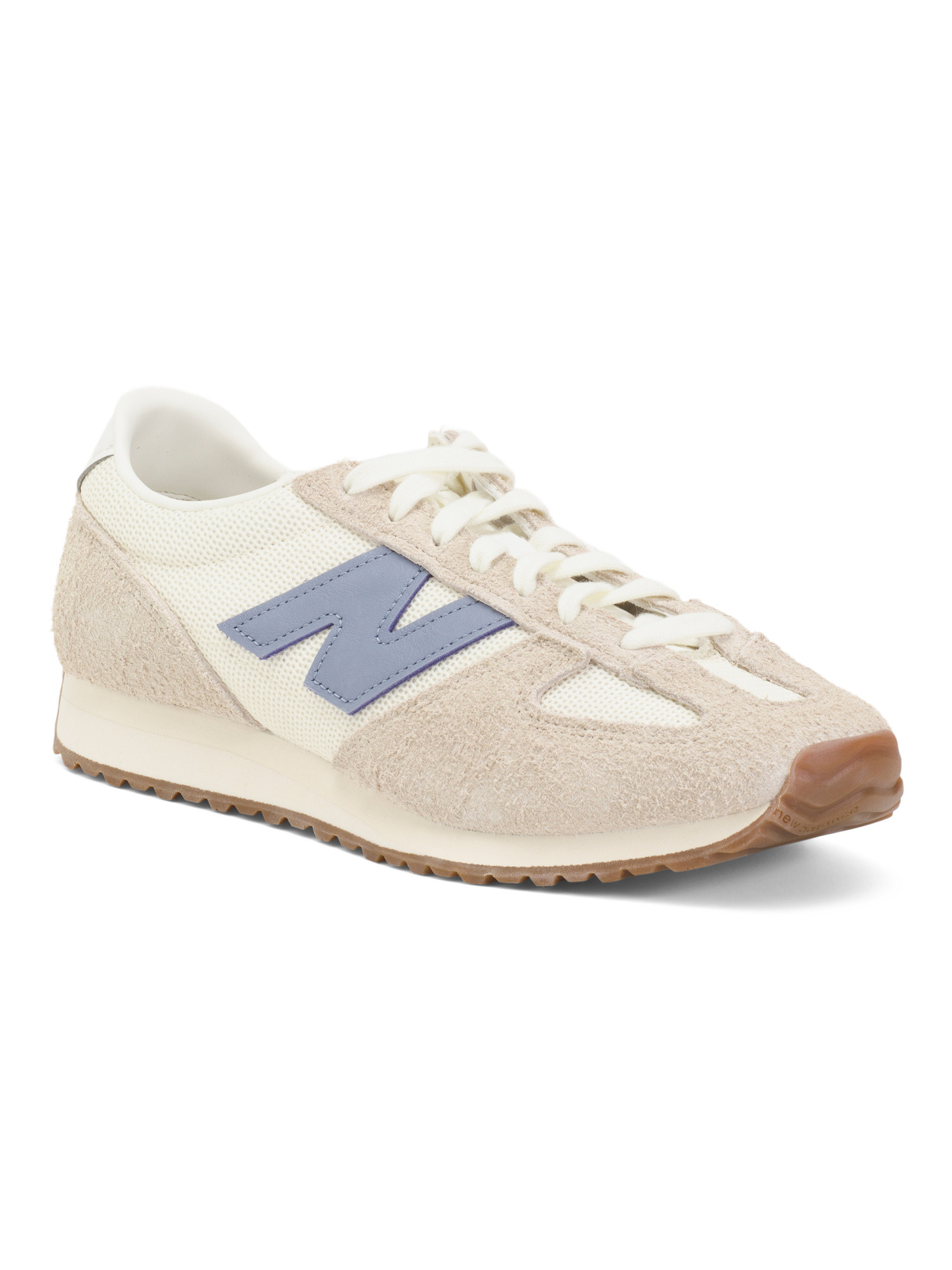 Unisex Lifestyle Sneakers | TJ Maxx