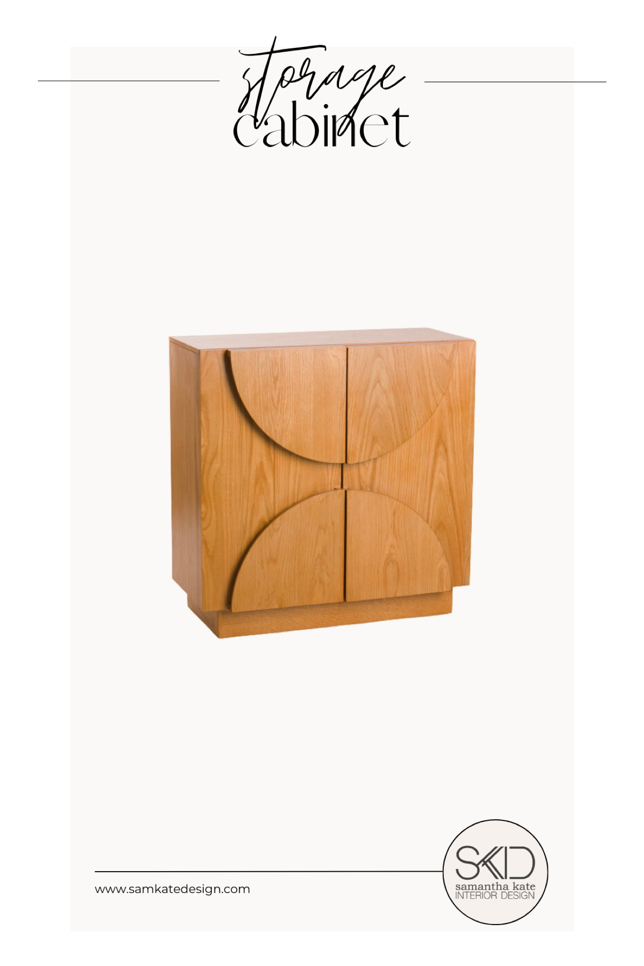 Full moon storage cabinet 

Hinged doors open to a spacious cabinet with 2 shelves for ample storage
36in W x 35in H x 16in L

#LTKFind #LTKGiftGuide #LTKhome