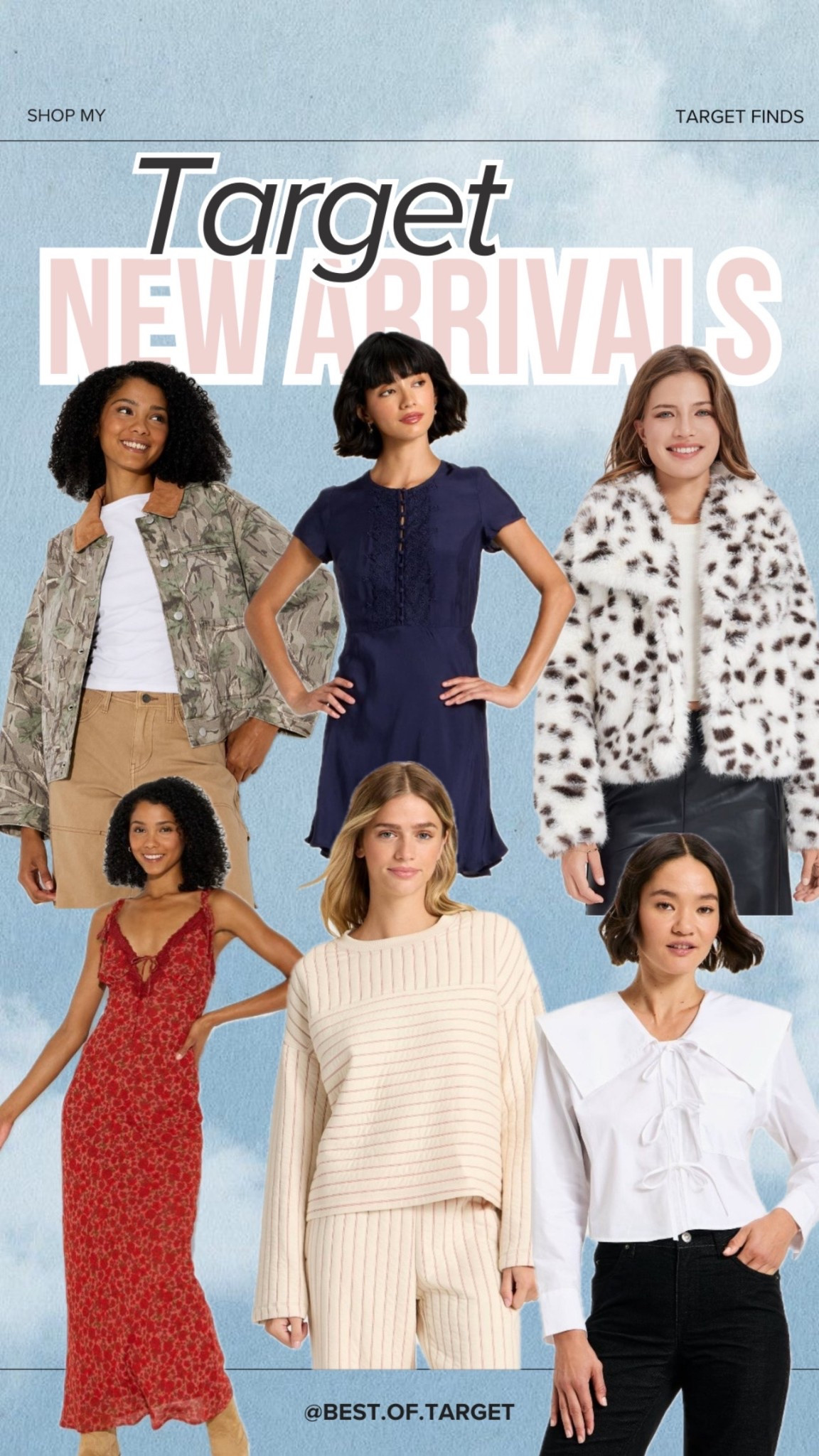 #LTKSaleAlert #LTKStyleTip #LTKFindsUnder50