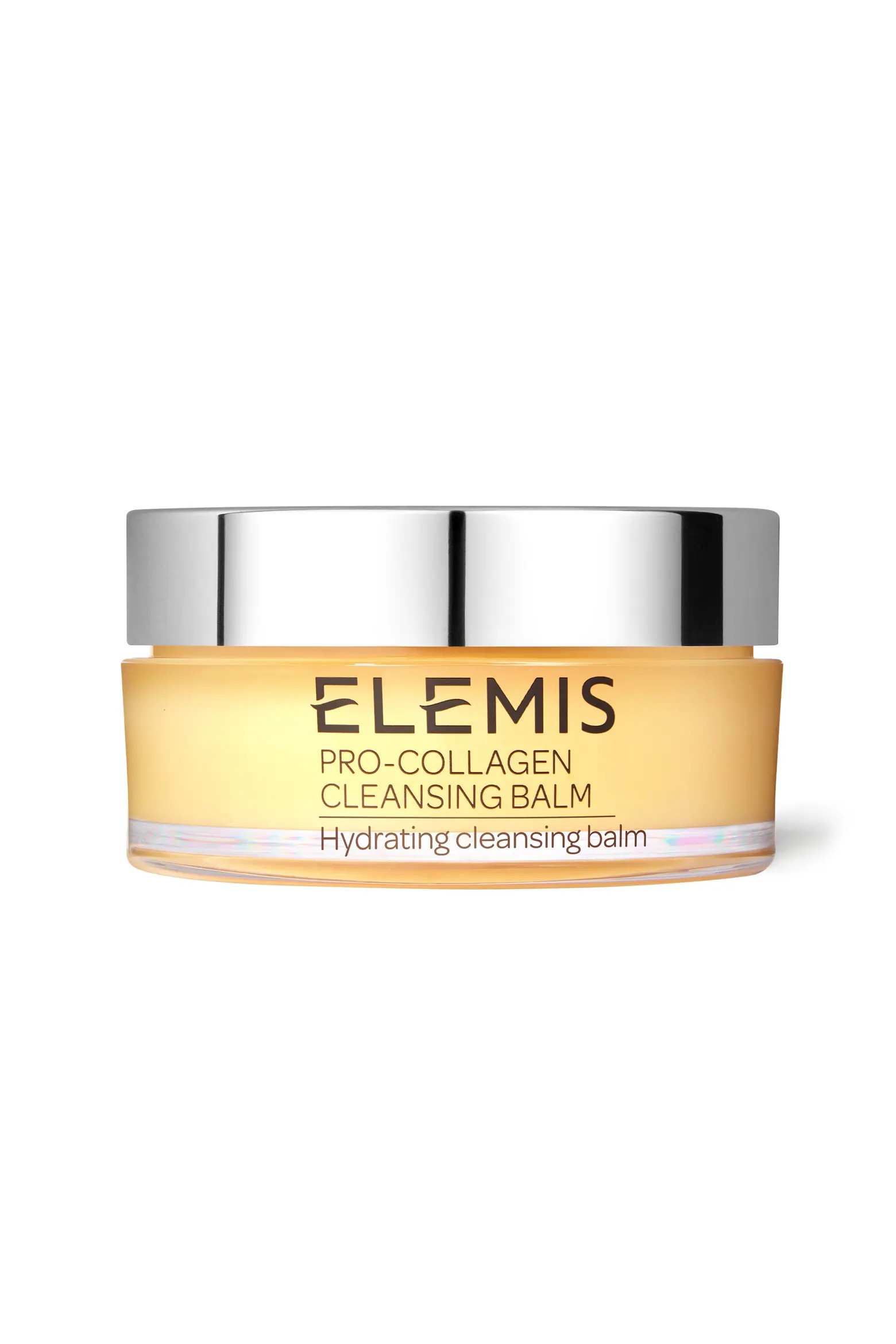 Pro-Collagen Cleansing Balm | Nordstrom | Nordstrom