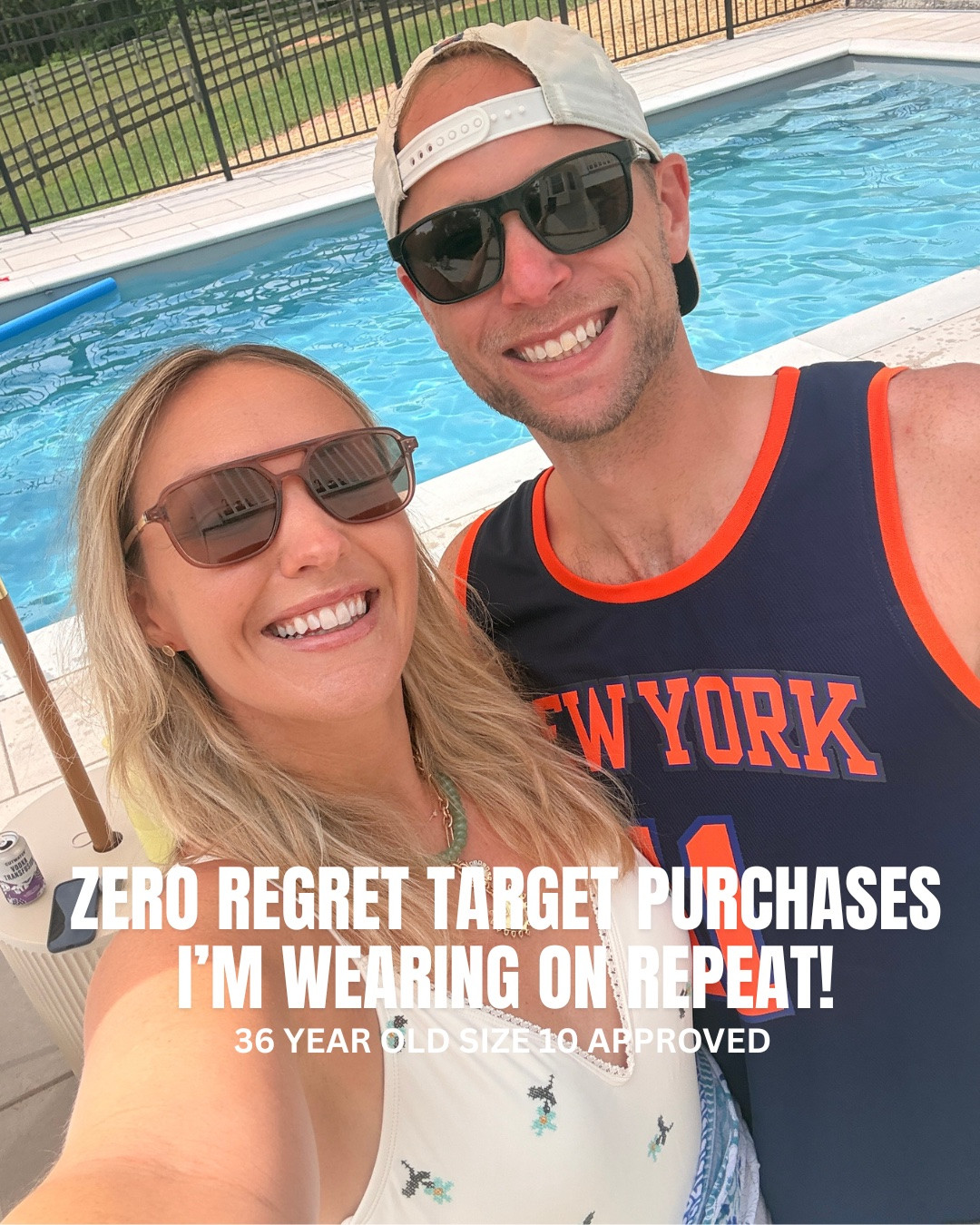 Target purchases I’m wearing on repeat this summer ☀️👏🏼 wearing med in the dresses, tops, and swim, large in bottoms

#LTKMidsize #LTKSeasonal #LTKSwim