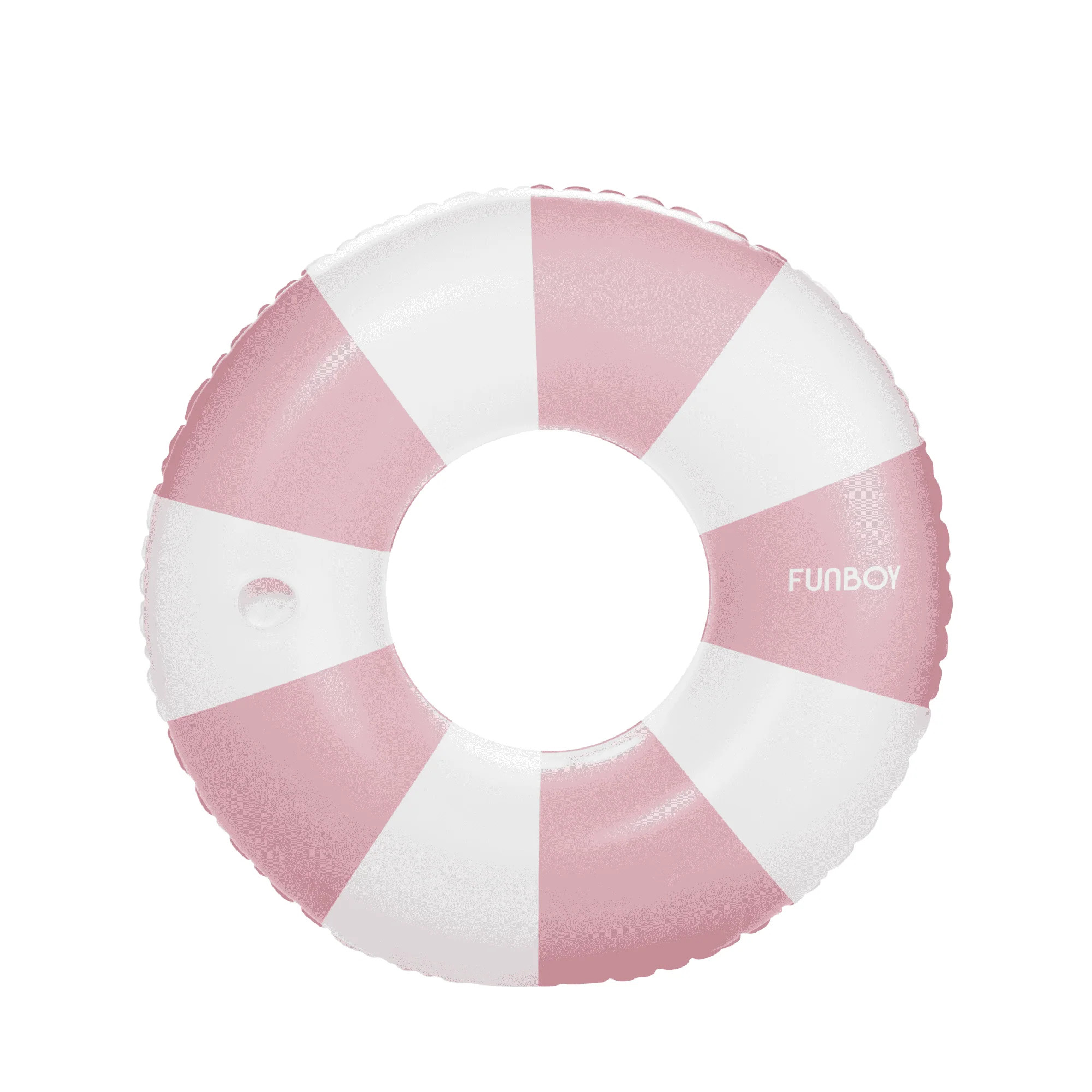 Vintage Tube Float | FUNBOY