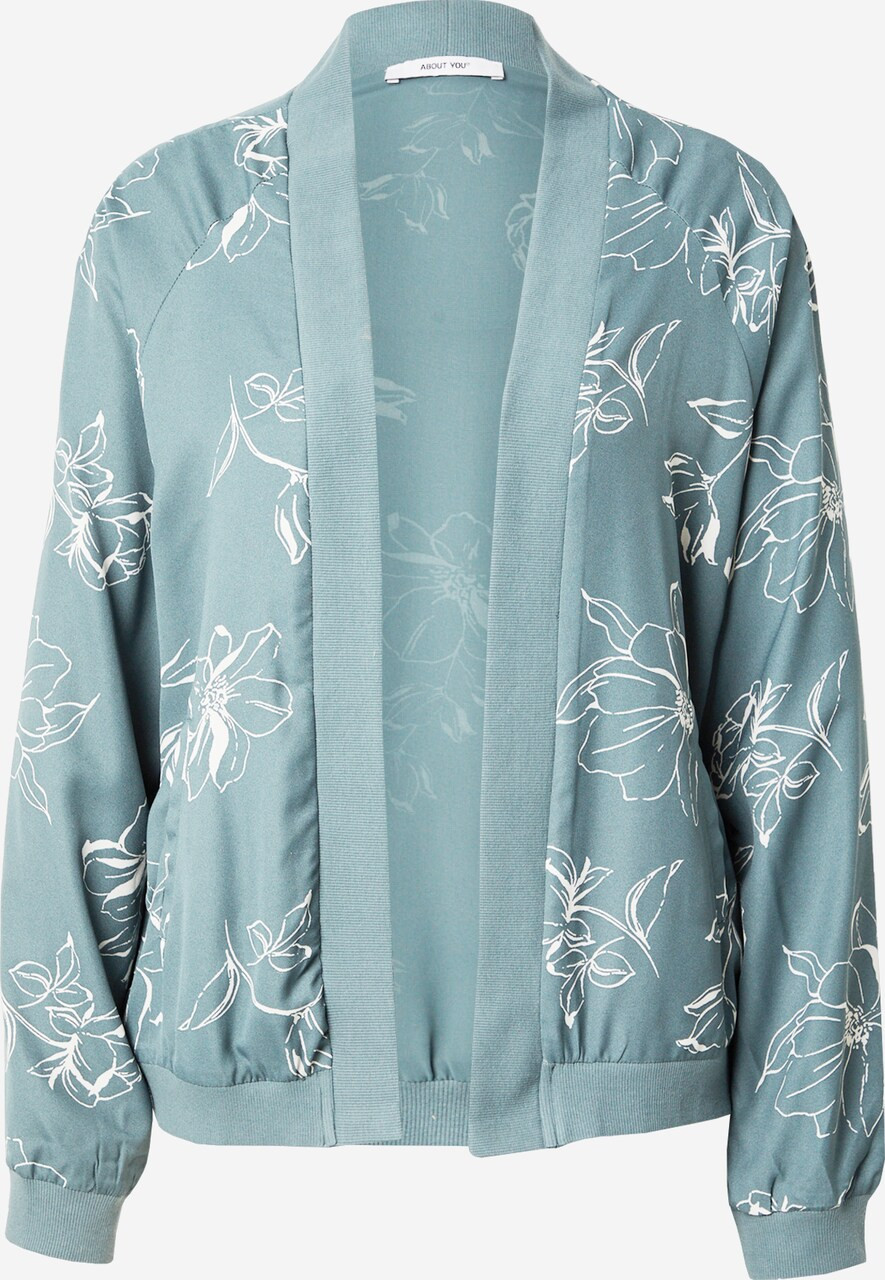 Tussenjas | ABOUT YOU NL