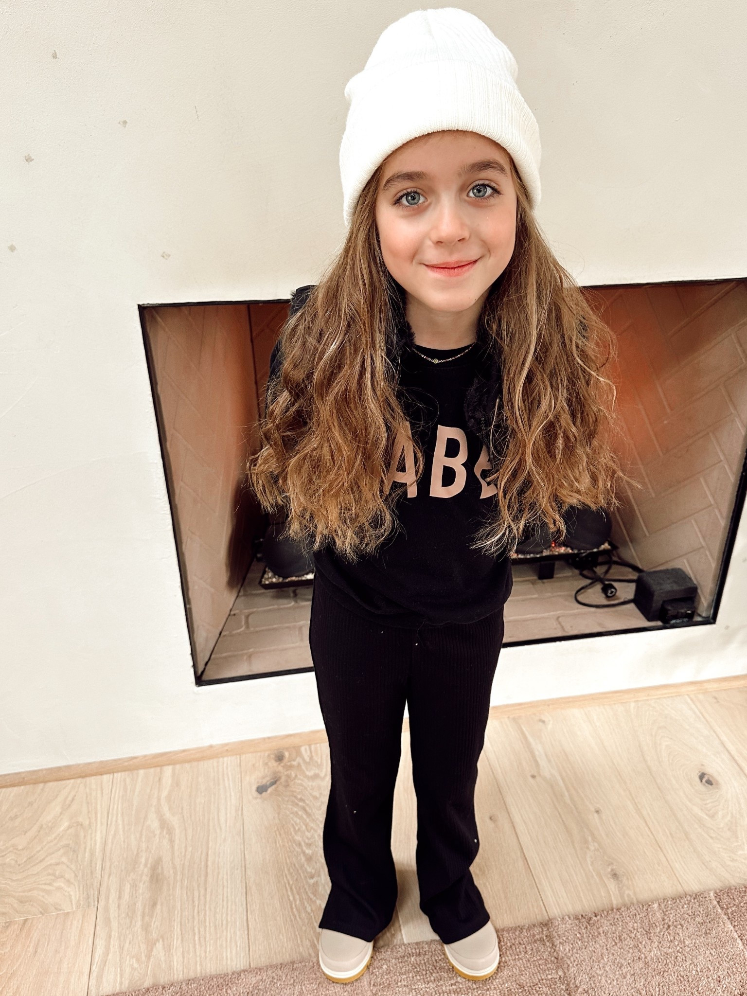 Cutest Walmart kids’ outfit finds 🤍 Affordable winter staples your little will actually love! Sharing this $1 kids beanie, $15 faux-fur vest for girls, and $5 Walmart kids leggings — all budget-friendly, all SO cute. Everything comes in multiple colors so you can mix + match for school, play, or holiday outfits.

Linking the full Walmart kids fashion roundup for easy shopping!

#WalmartFinds #WalmartKids #KidsWinterOutfits #KidsFashion #AffordableKidsStyle #BudgetFriendlyKidsOutfits #KidsWardrobeEssentials #WalmartOutfit #KidsOOTD #MomLifeStyle #KidsClothes #WalmartFashion

#LTKSaleAlert #LTKKids #LTKmomlife