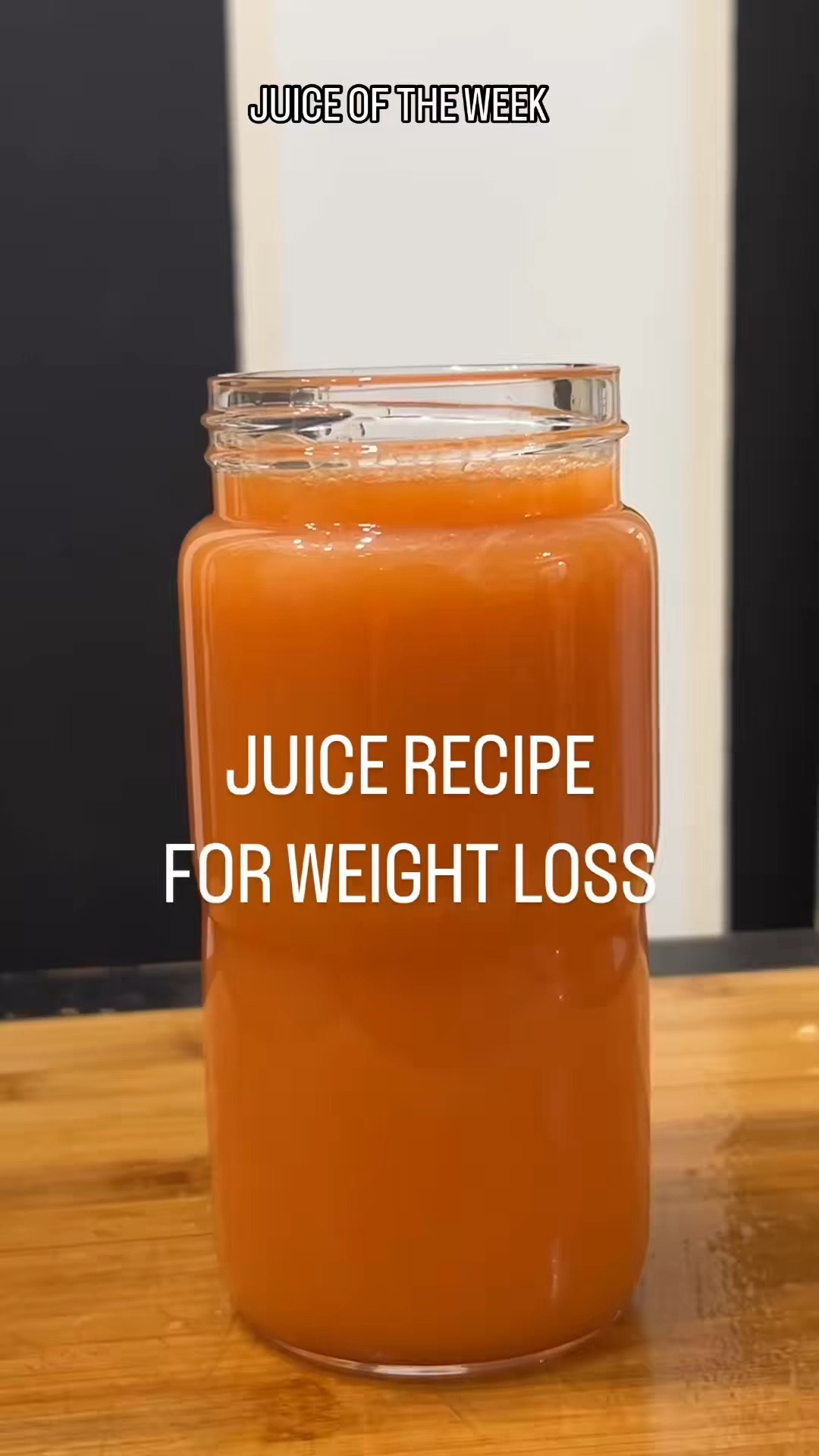 NAMA IS CELEBRATING 5 YEARS OF CREATING ONE OF THE BEST JUICERS ON THE MARKET!! 🥳🍎🍍

And they are celebrating BIG with a HUGE SALE!!

If you’ve been waiting to invest in a juicer that makes juicing and batch juicing SO much easier. 

#JuicingWithPriiincesss #NamaJ2 #NamaJuicer #ColdPressedJuice #FreshJuice JuicingJourney BatchJuicing JuicingAtHome JuicingTips HealthyLifestyle JuiceEveryday