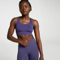 CALIA Women's PowerMove Adjustable Bra | DICK'S Sporting Goods