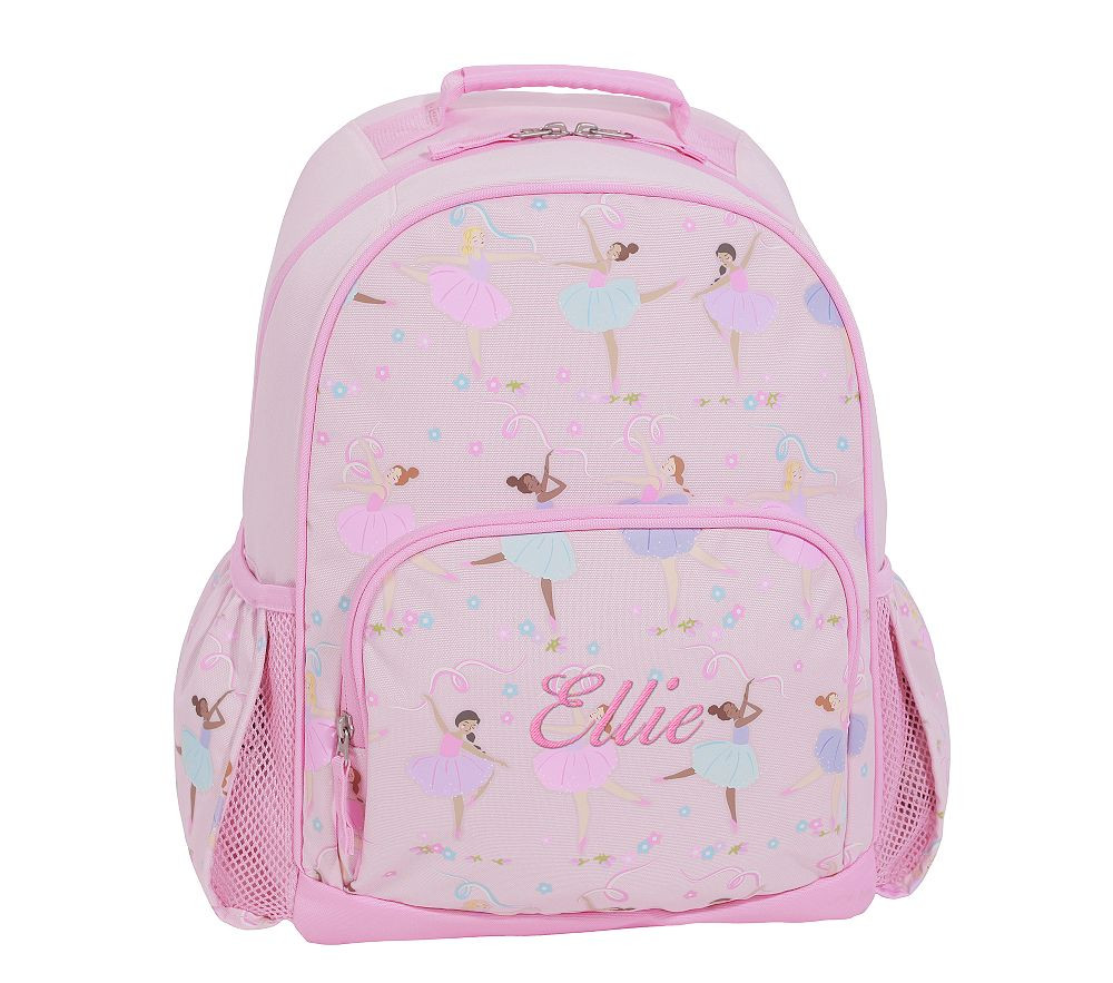 59.50 | Pottery Barn Kids