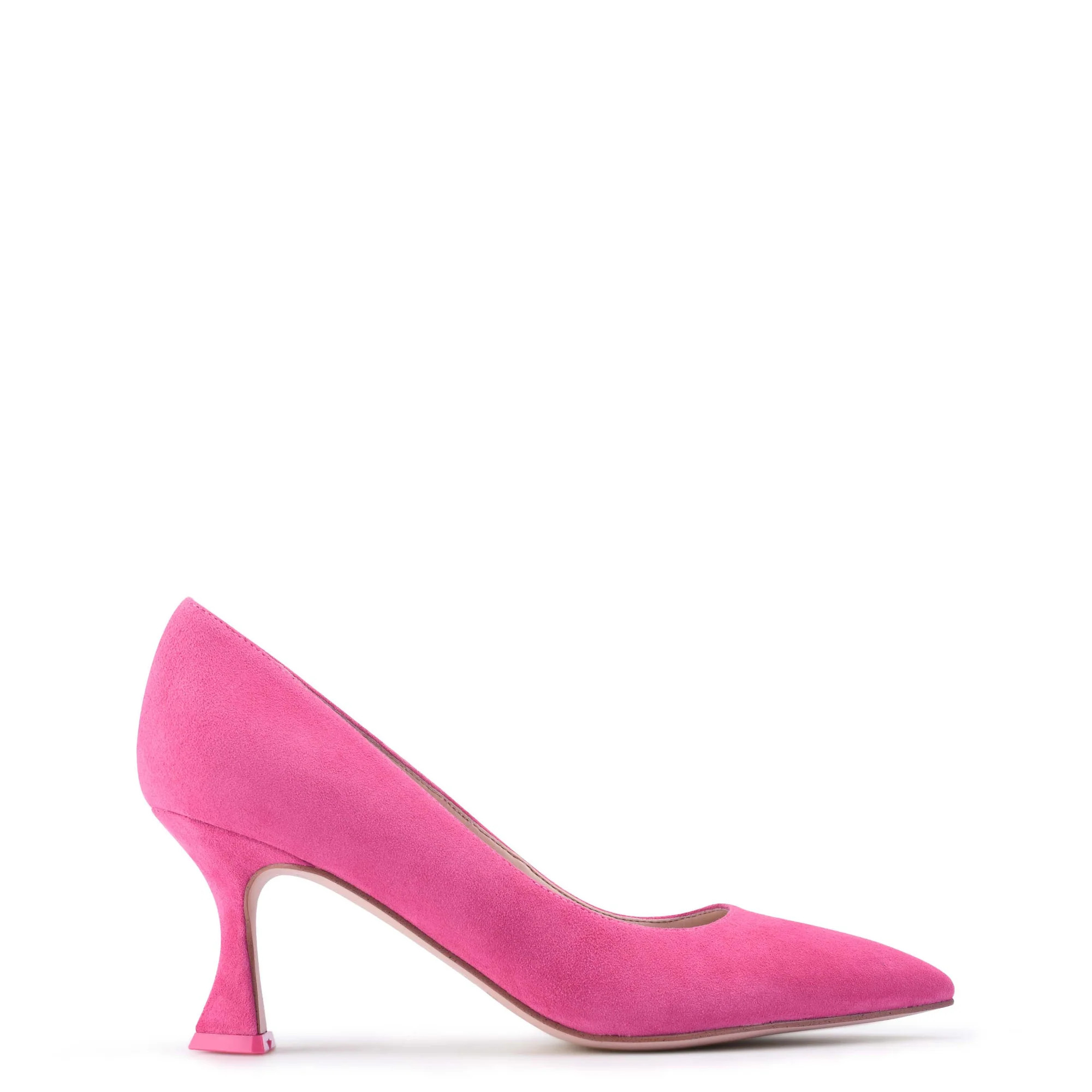 Workin Pointy Toe Pumps | Nine West (US)