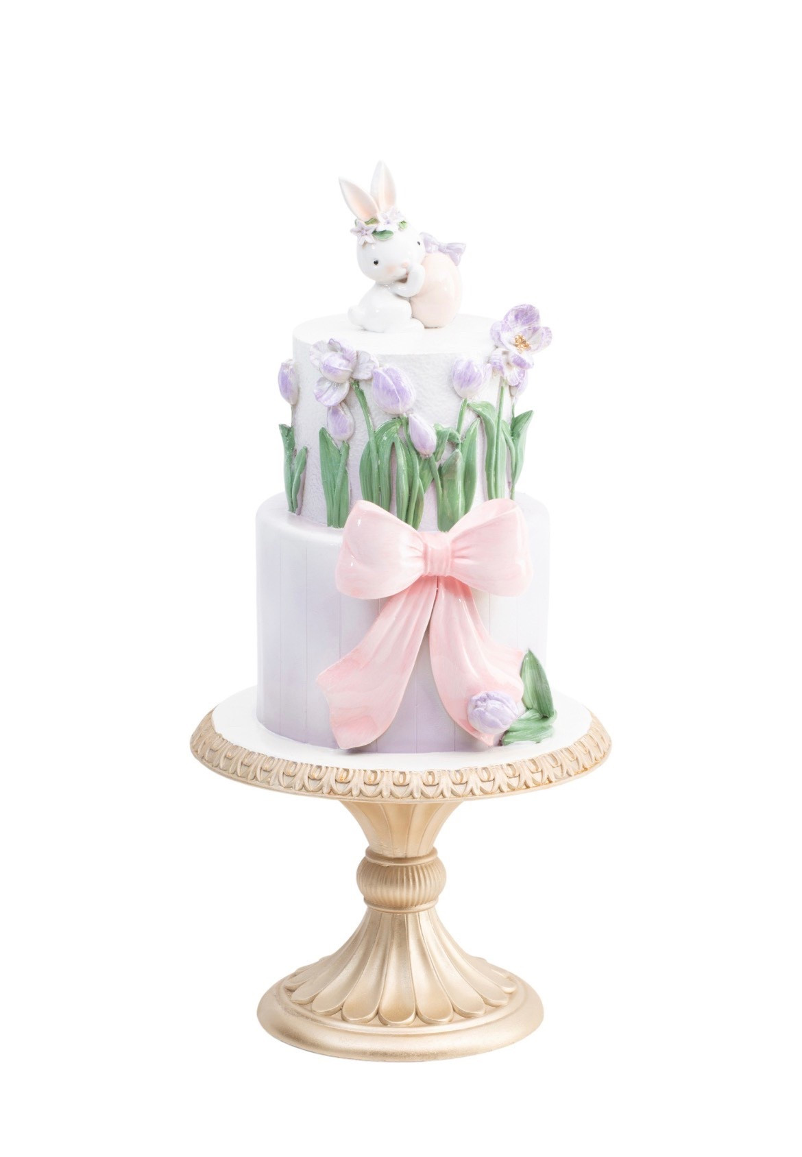 Easter cake

#LTKHome #LTKSeasonal