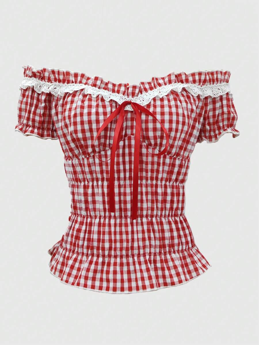 CA$19.46 | SHEIN
