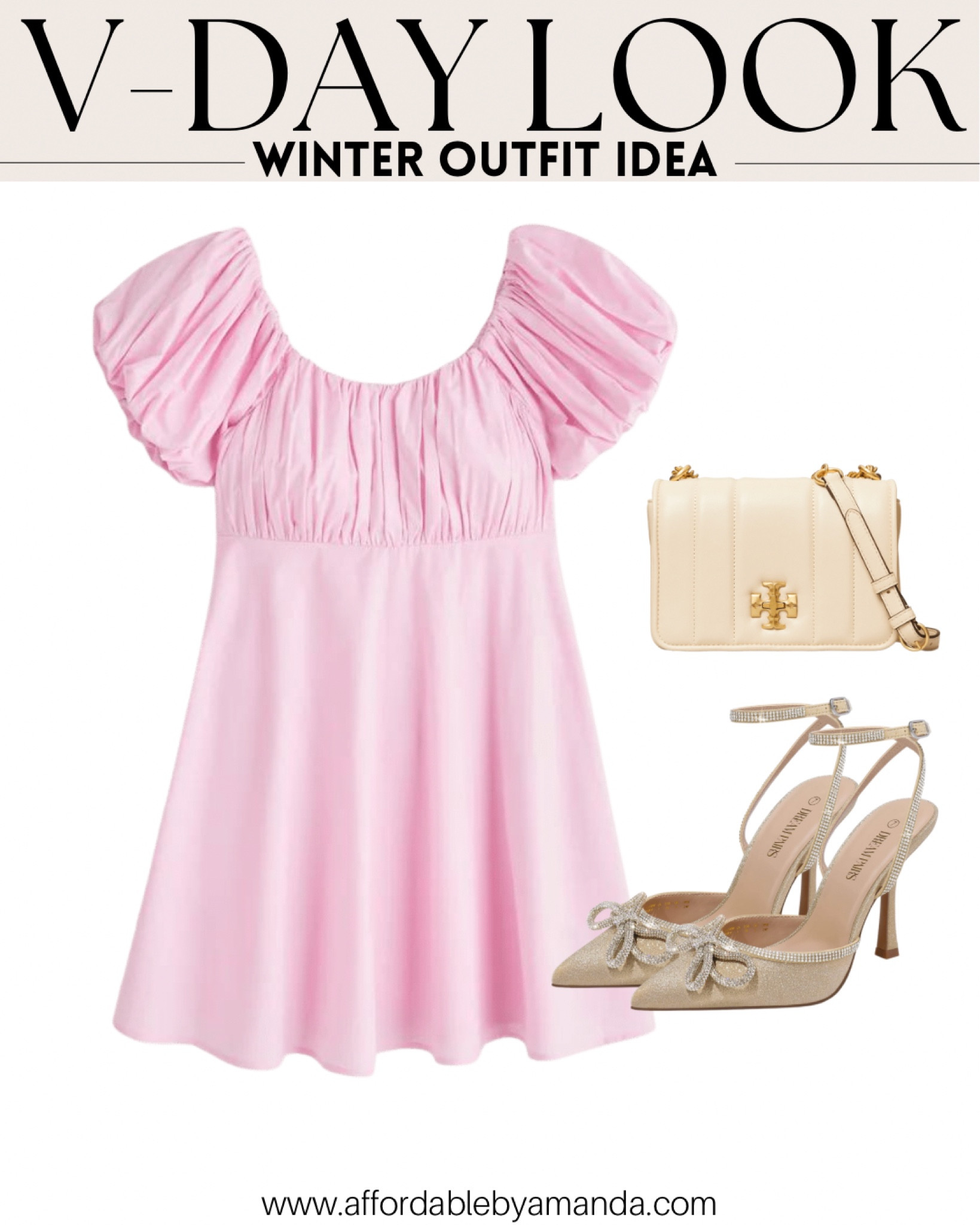 Valentines Day dress
V Day dress
Abercrombie dress
#abercrombie
#abercrombieandfitch
#abercrombiefitch
Pink dress
Wedding Guest Dress
Midi dress


#LTKFind #LTKwedding #LTKSeasonal