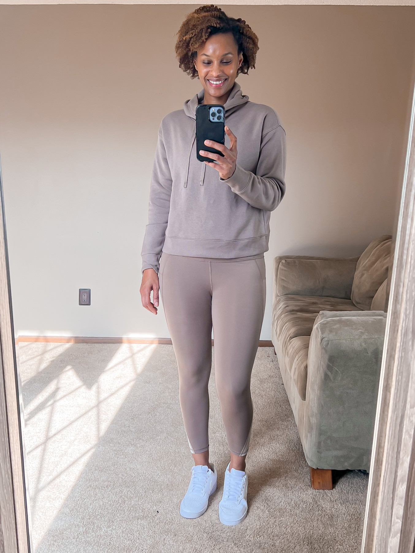 Activewear on sale and clearance at JCPenney 

#LTKunder50 #LTKfit