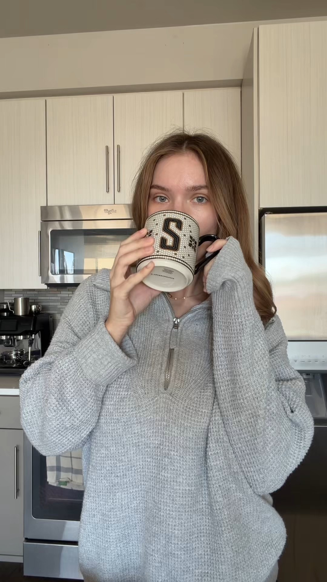 Lippies! 

#LTKU #LTKFindsUnder100 #LTKBeauty