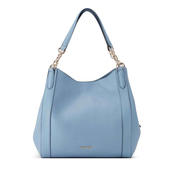 Channa Jet Set Carryall | Nine West (US)