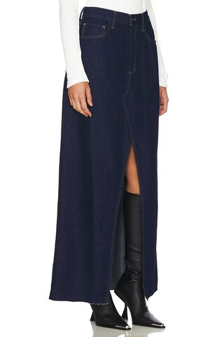 The Sunny Maxi Skirt in Perth | Revolve Clothing (Global)