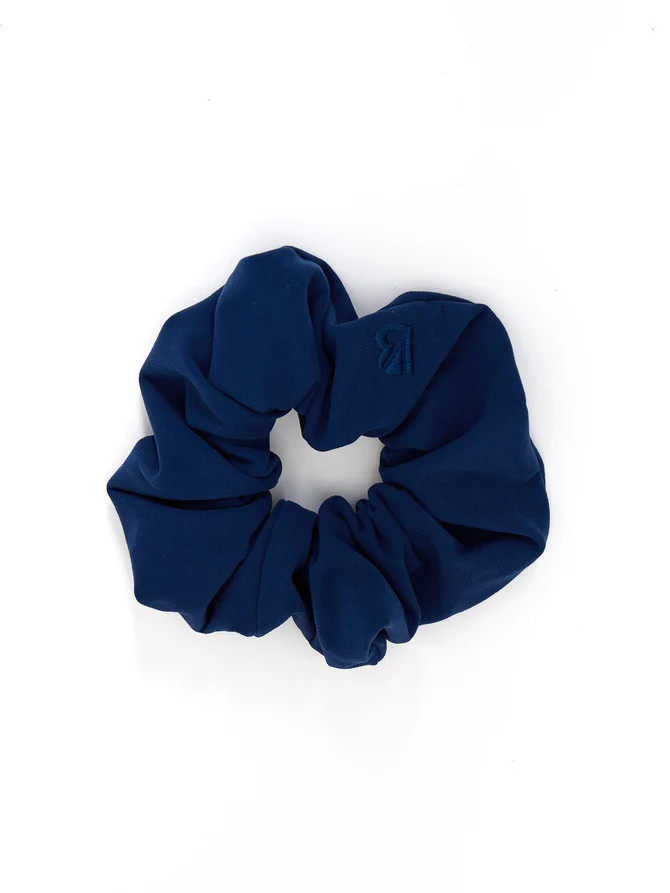 Nubre Scrunchie - Story Collection | Buffbunny