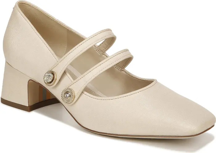 Tahira Pump (Women) | Nordstrom