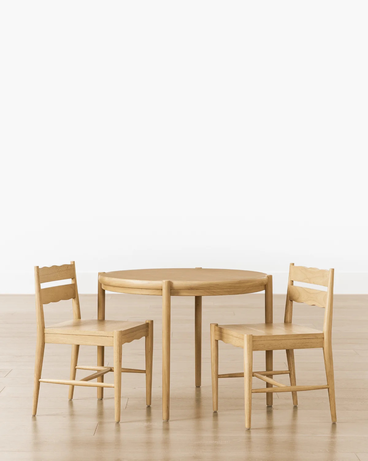 Darcy Kids Chairs (Set of 2) | McGee & Co. (US)