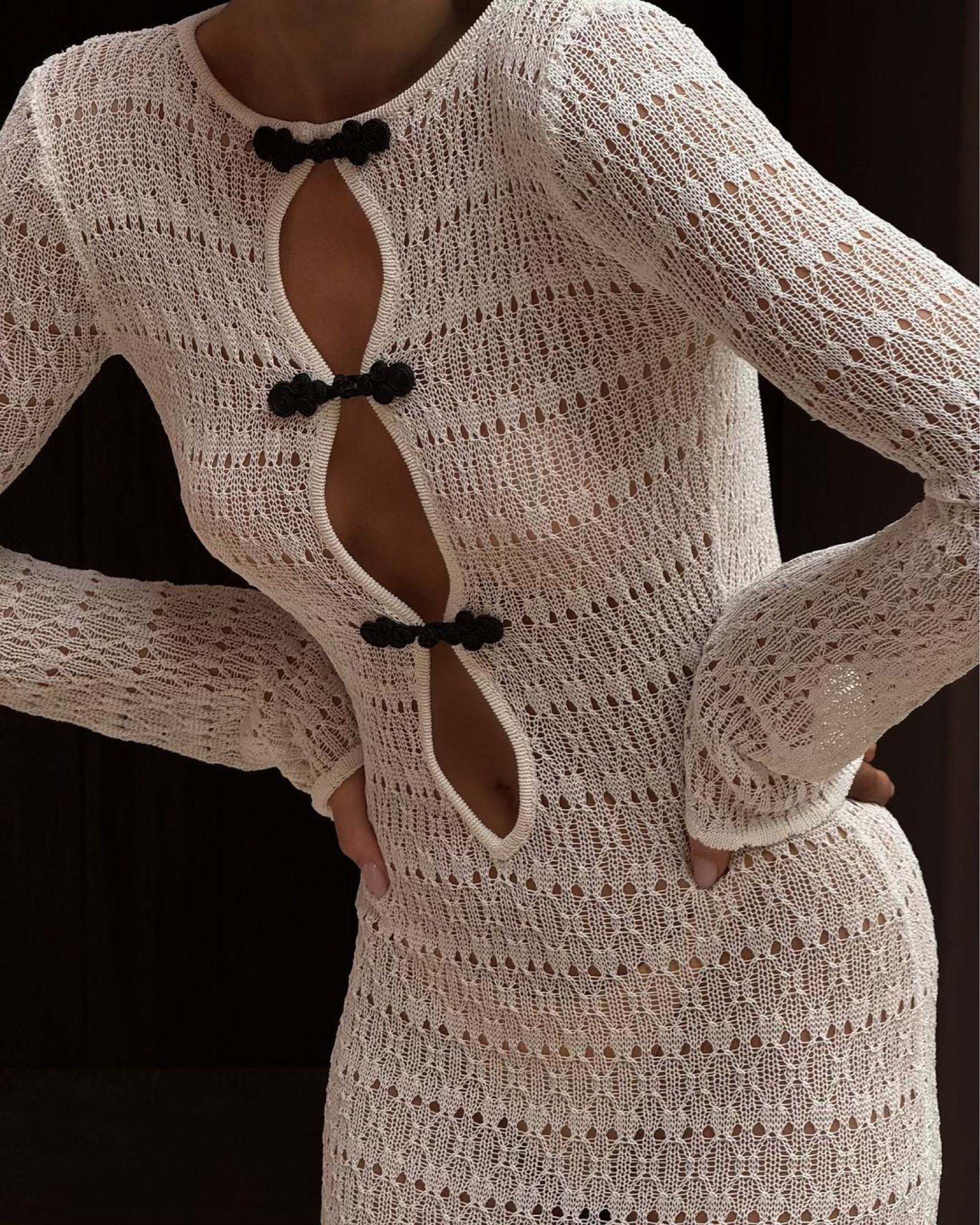 new SAME is just on another levell

#LTKTravel #LTKStyleTip