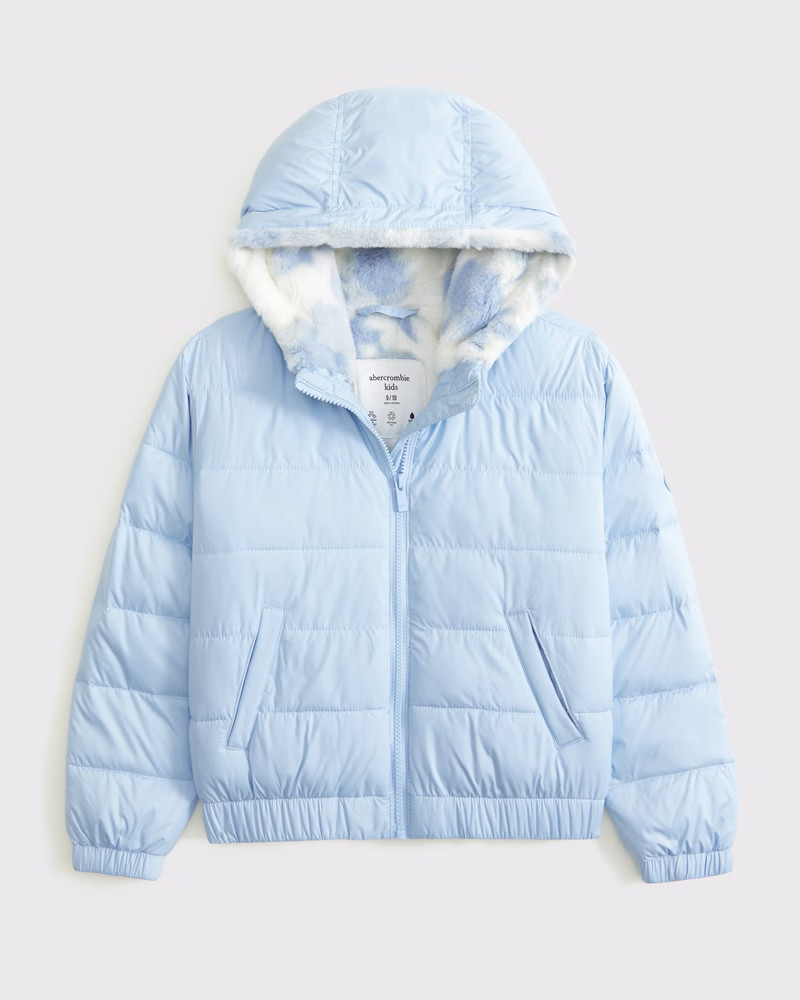 BLACK FRIDAY IS HERE | 40% OFF everything | free shipping on orders over $99 | Abercrombie & Fitch (US)