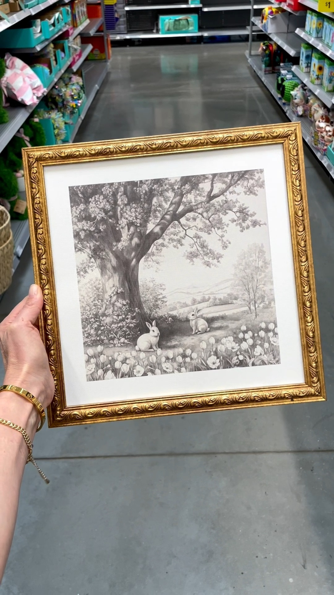 New Easter home finds. Share with a friend who needs to see and follow me @showermeintarget for more finds 

#LTKSeasonal #LTKmomlife #LTKHome